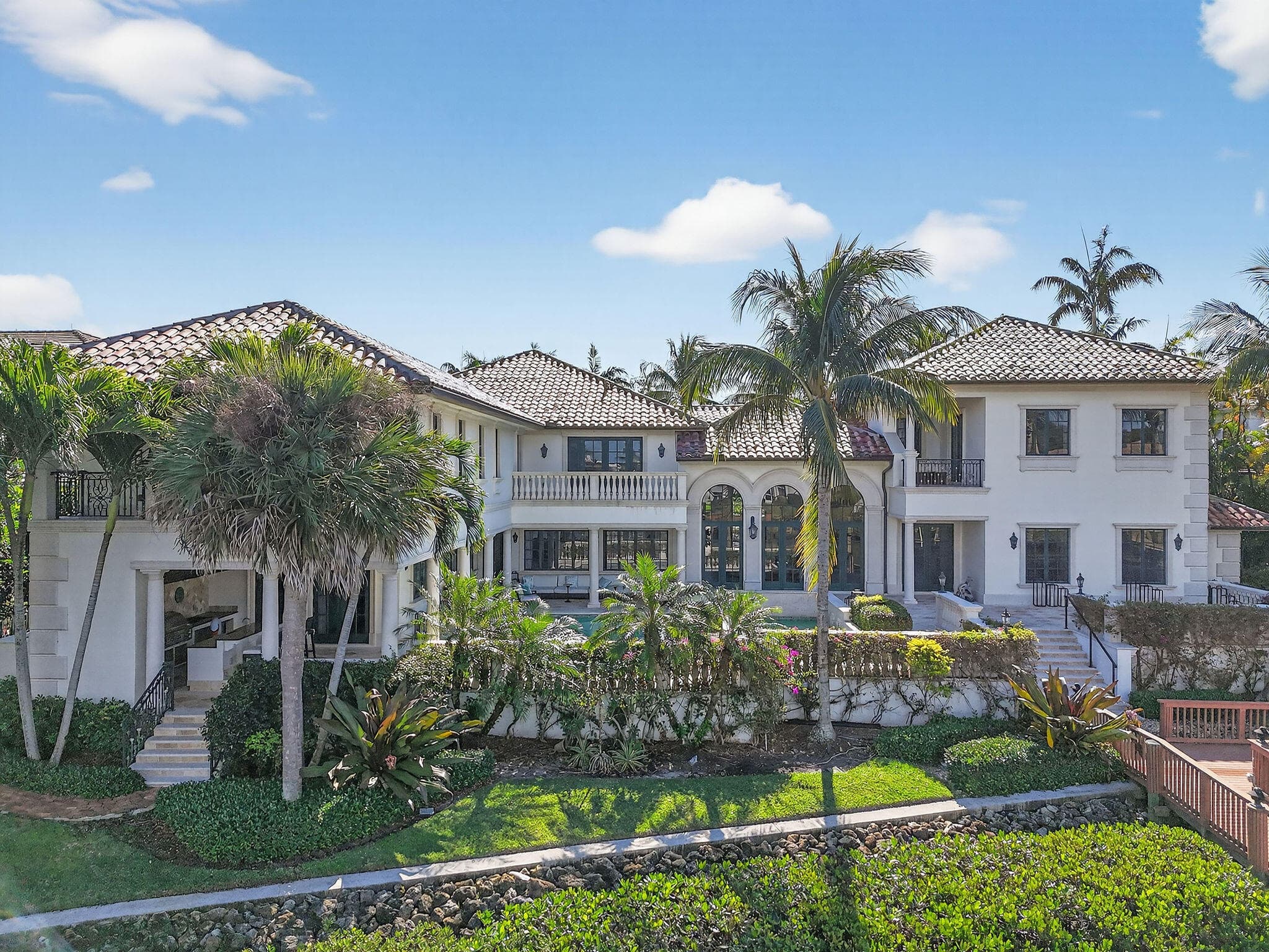 107 Schooner Lane, Jupiter, FL 33477 — photo 96 of 101