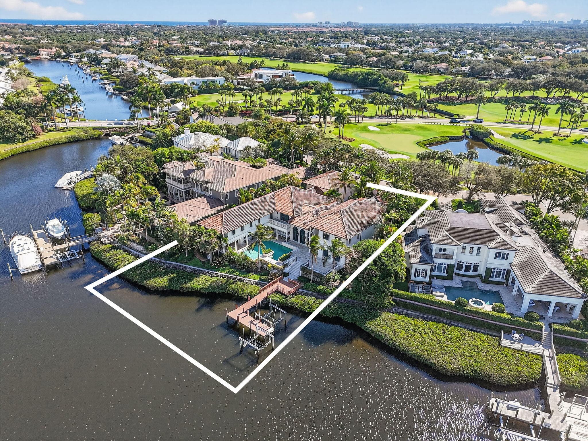 107 Schooner Lane, Jupiter, FL 33477 — photo 98 of 101