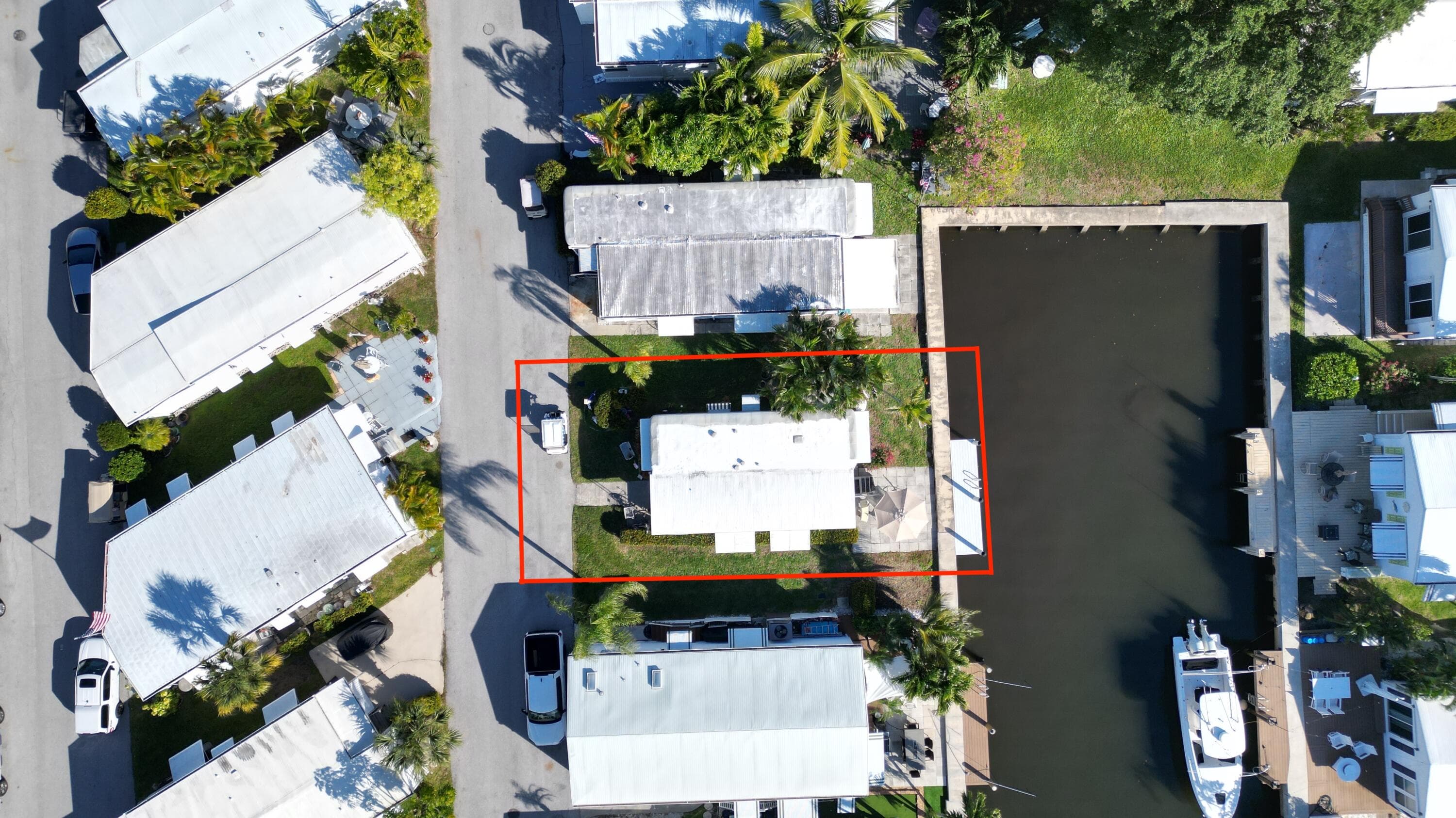 203 S Ibis Drive R, Briny Breezes, FL 33435 — photo 3 of 27