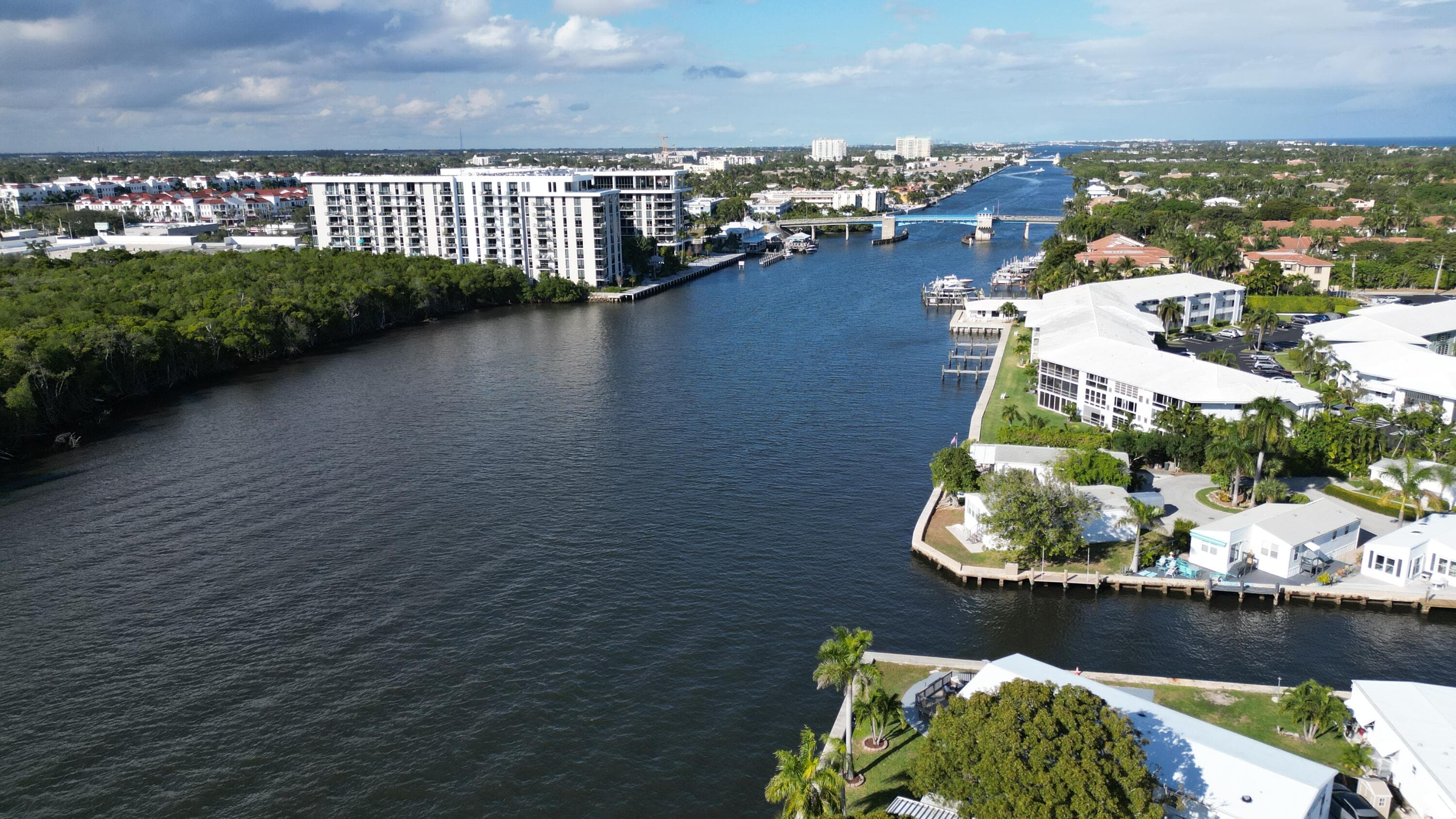 203 S Ibis Drive R, Briny Breezes, FL 33435 — photo 23 of 27