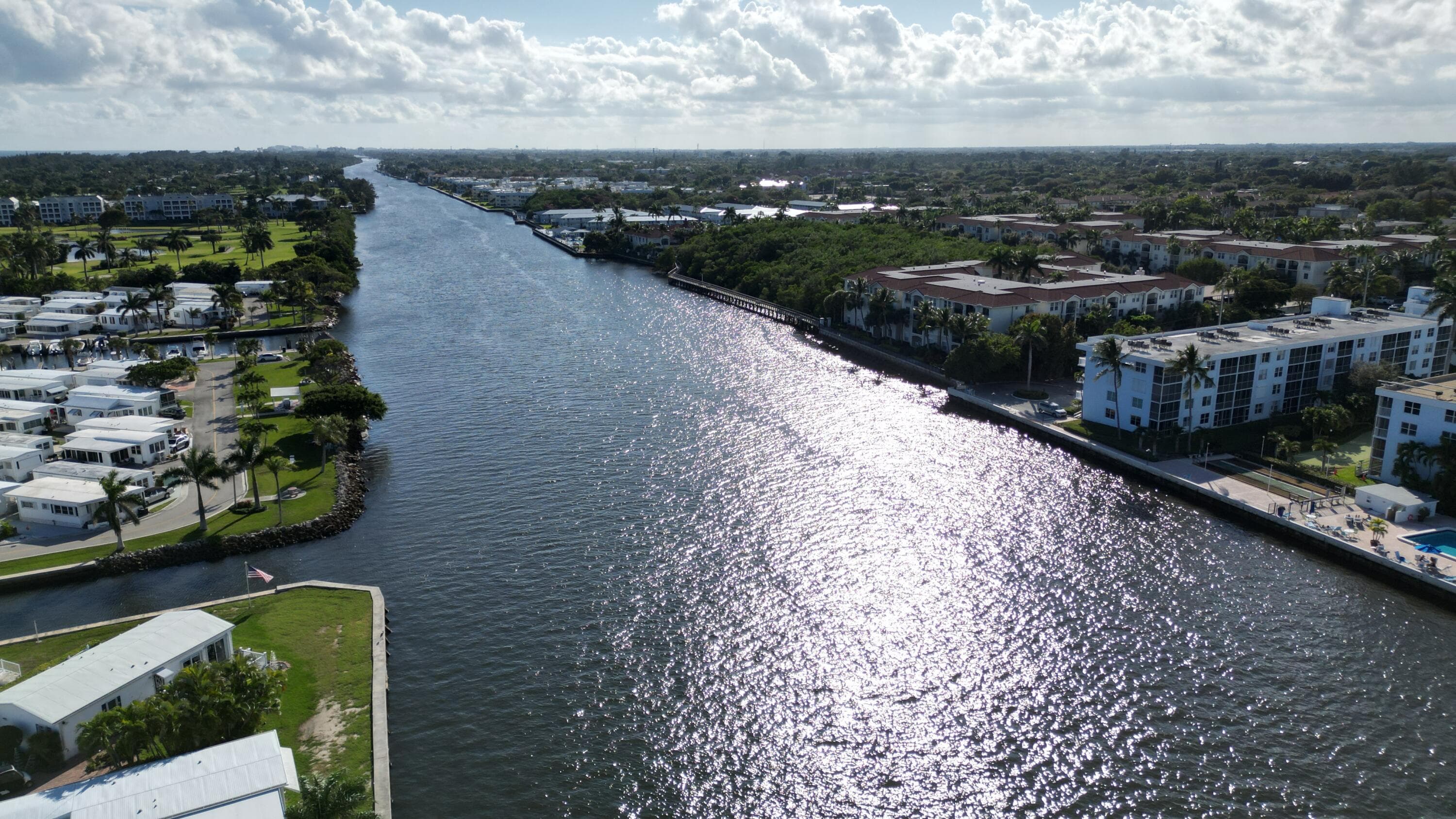 203 S Ibis Drive R, Briny Breezes, FL 33435 — photo 24 of 27