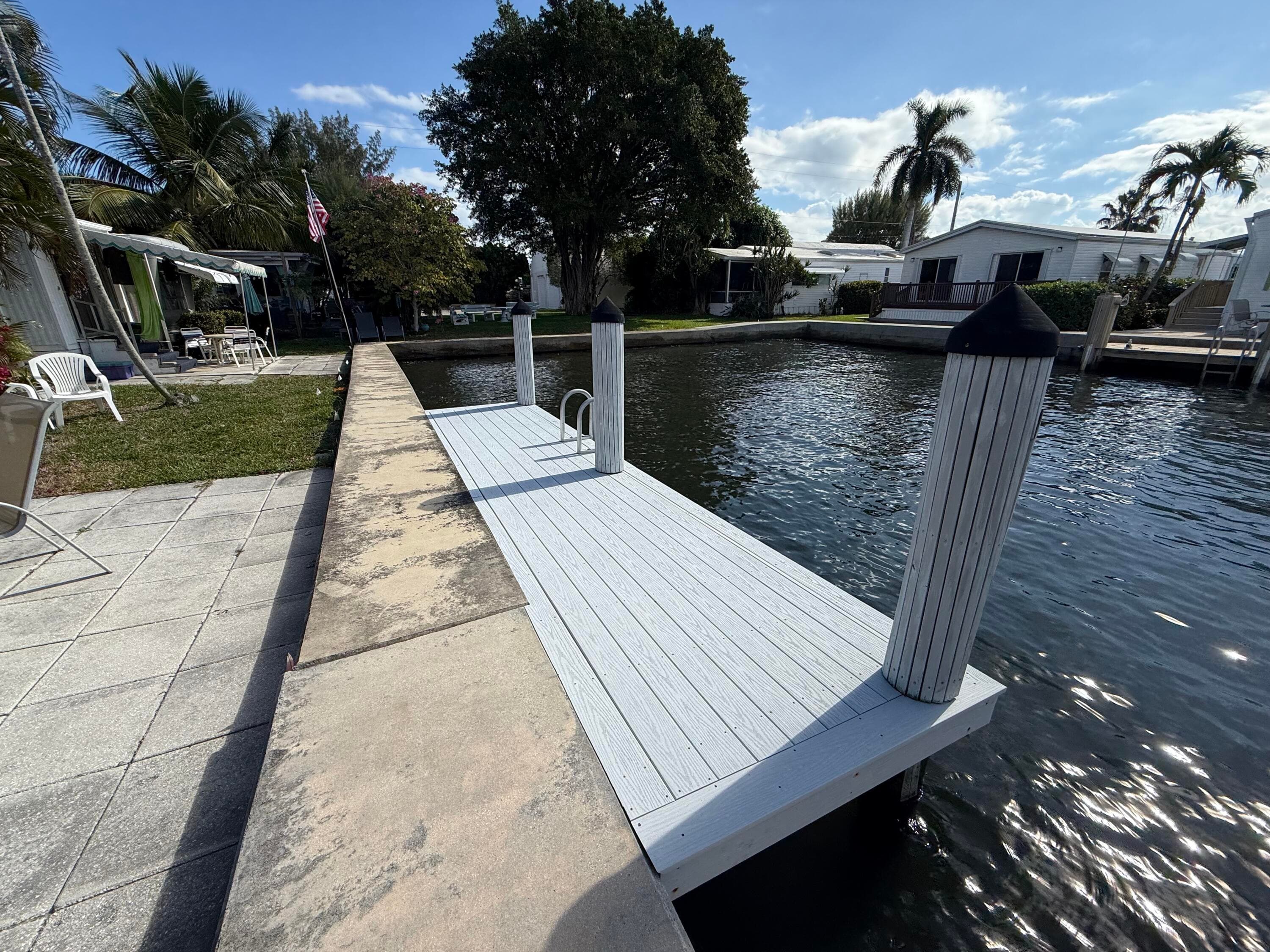 203 S Ibis Drive R, Briny Breezes, FL 33435 — photo 6 of 27