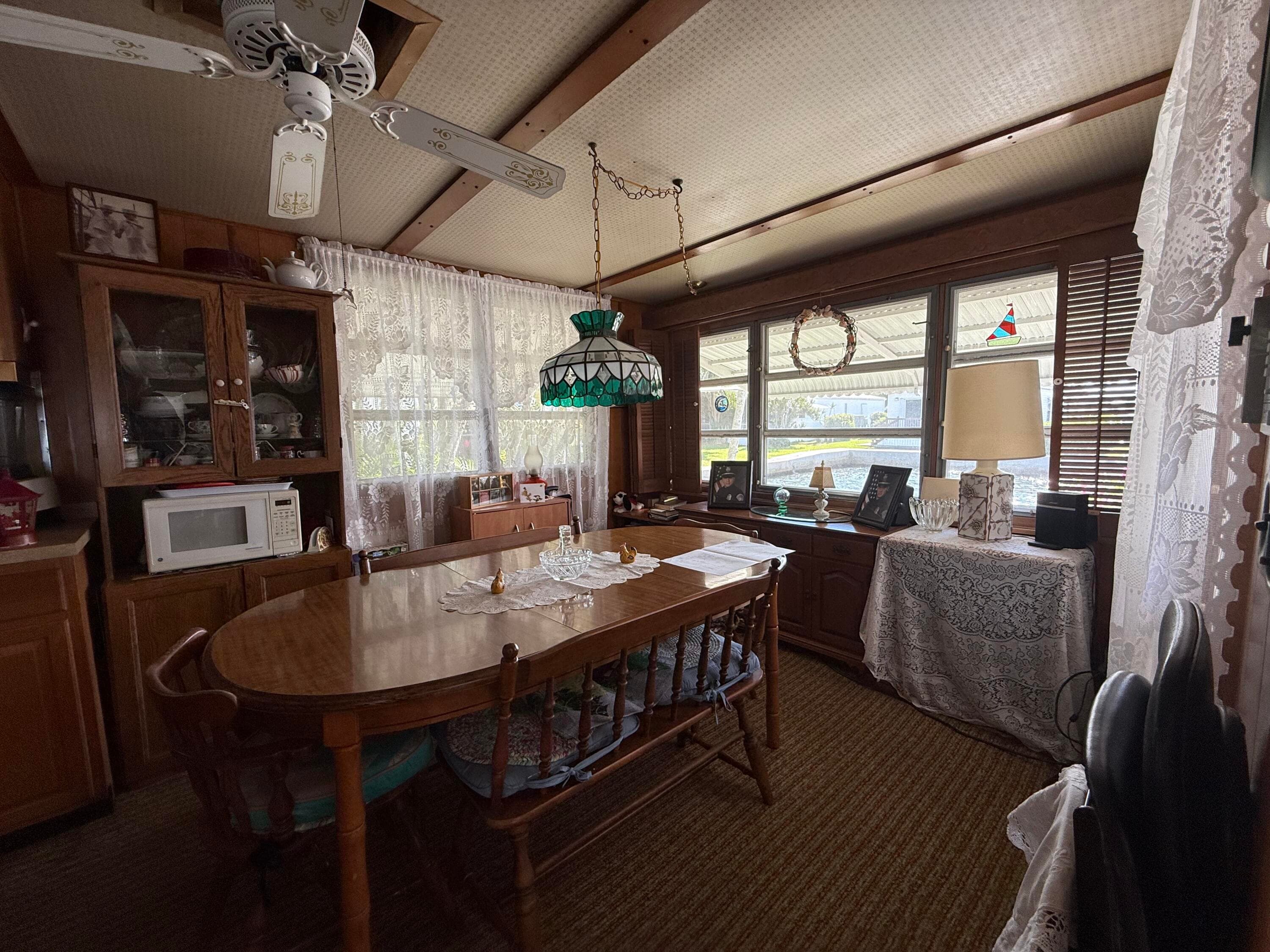 203 S Ibis Drive R, Briny Breezes, FL 33435 — photo 10 of 27