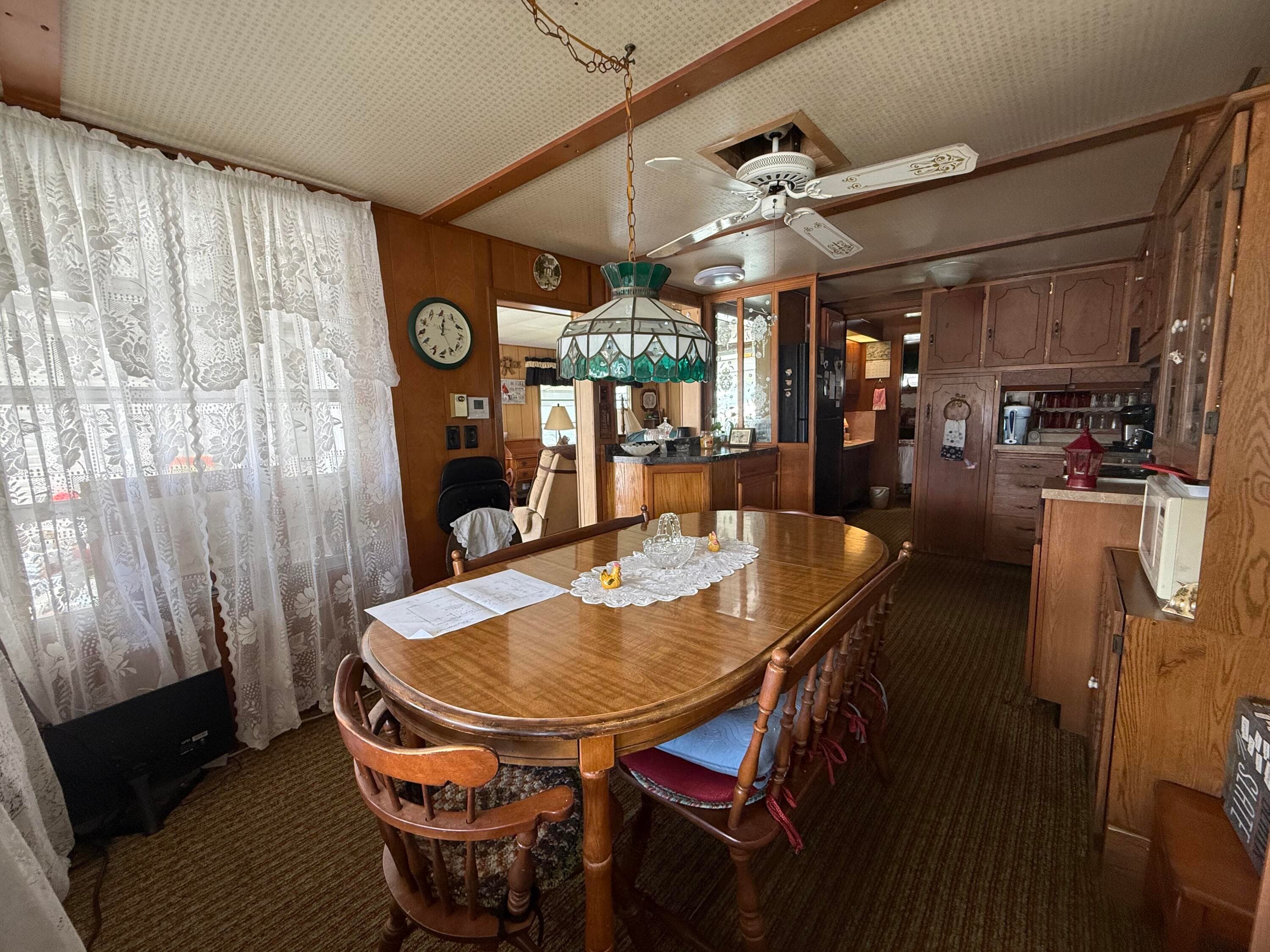 203 S Ibis Drive R, Briny Breezes, FL 33435 — photo 11 of 27