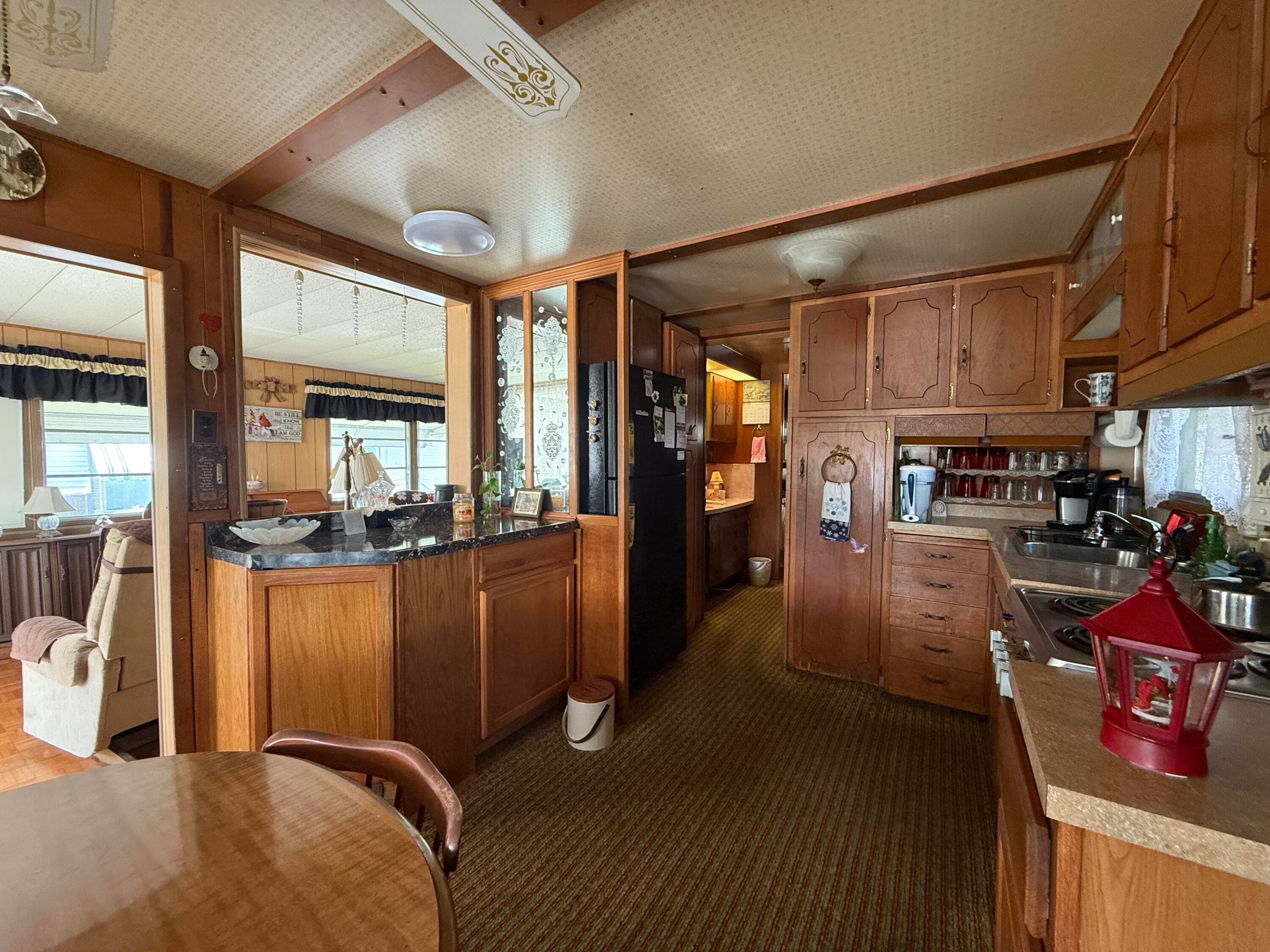 203 S Ibis Drive R, Briny Breezes, FL 33435 — photo 13 of 27