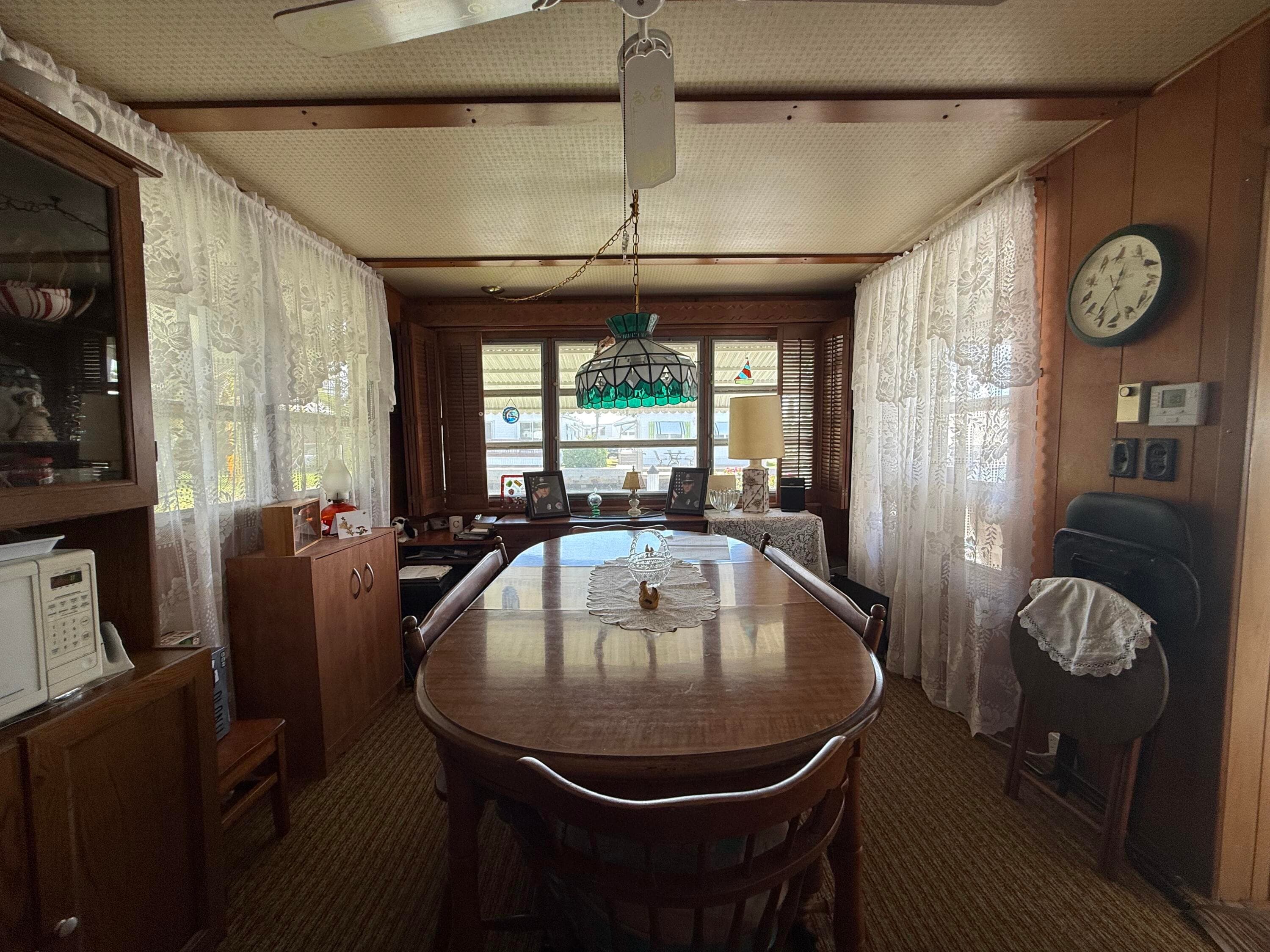 203 S Ibis Drive R, Briny Breezes, FL 33435 — photo 14 of 27