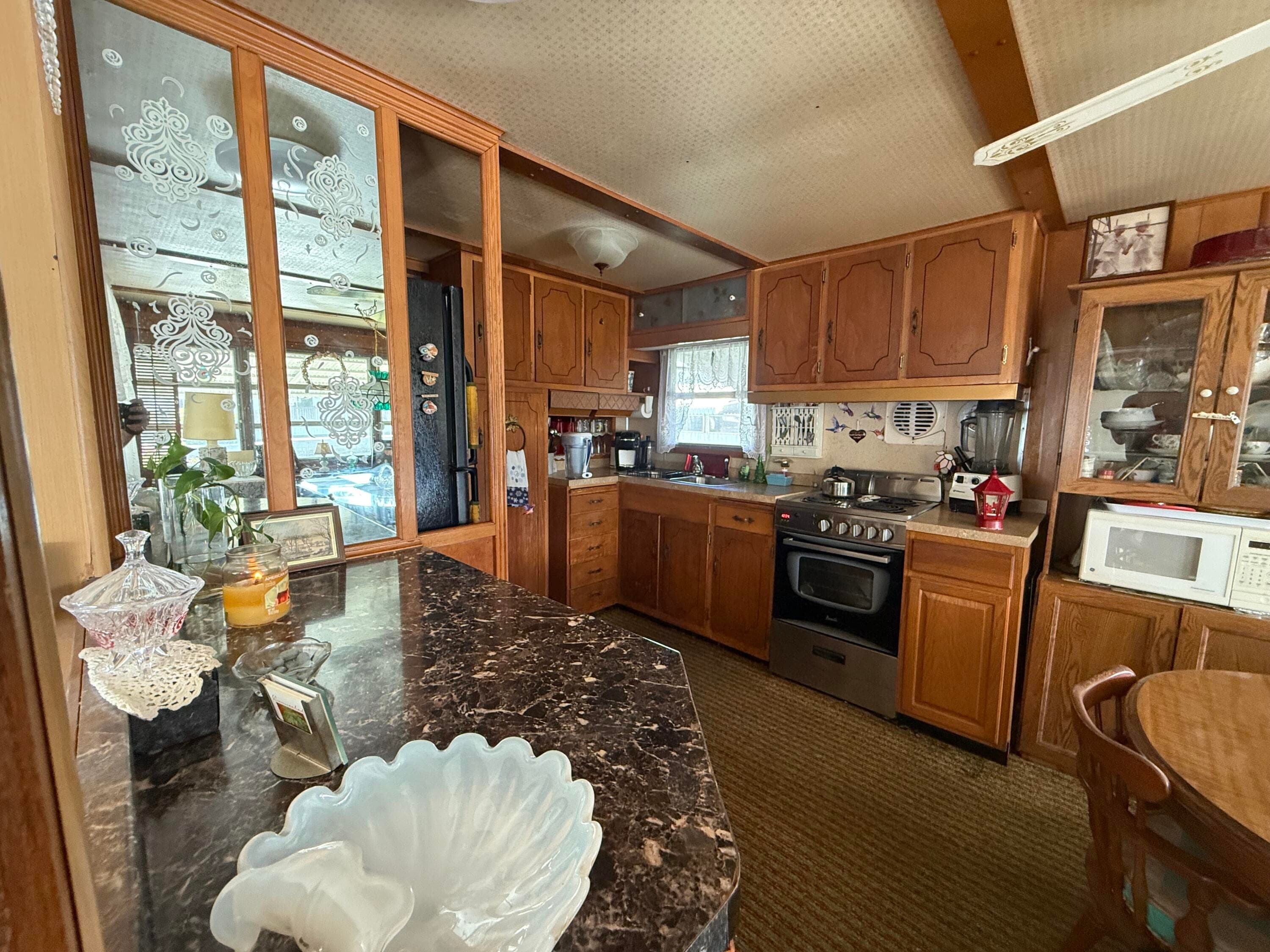 203 S Ibis Drive R, Briny Breezes, FL 33435 — photo 17 of 27