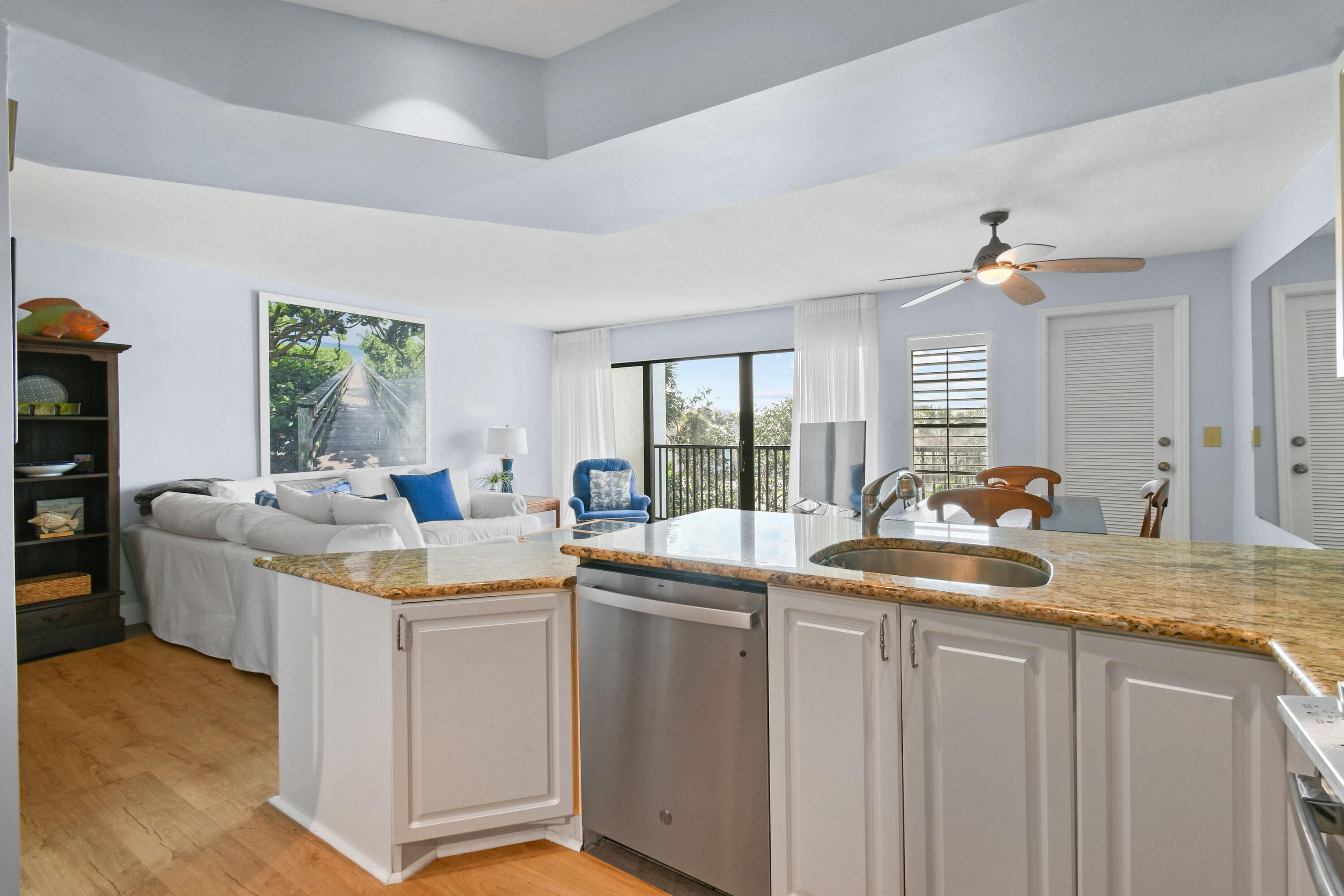 1605 S Us Highway 1 301-V6, Jupiter, FL 33477 — photo 15 of 35