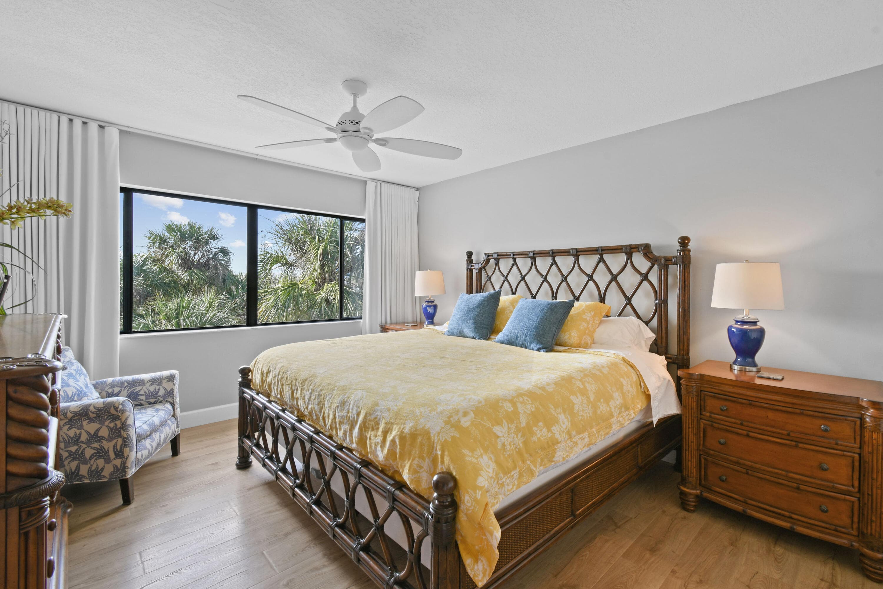 1605 S Us Highway 1 301-V6, Jupiter, FL 33477 — photo 18 of 35
