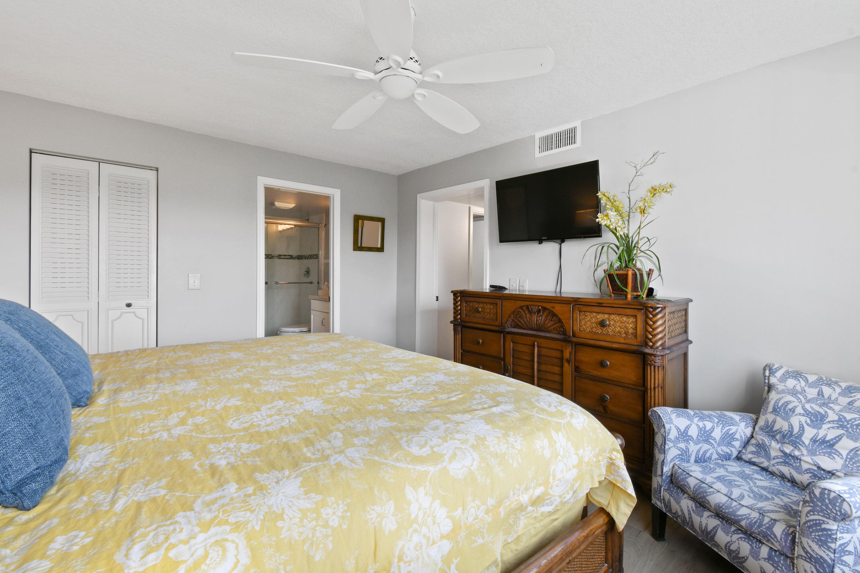 1605 S Us Highway 1 301-V6, Jupiter, FL 33477 — photo 20 of 35