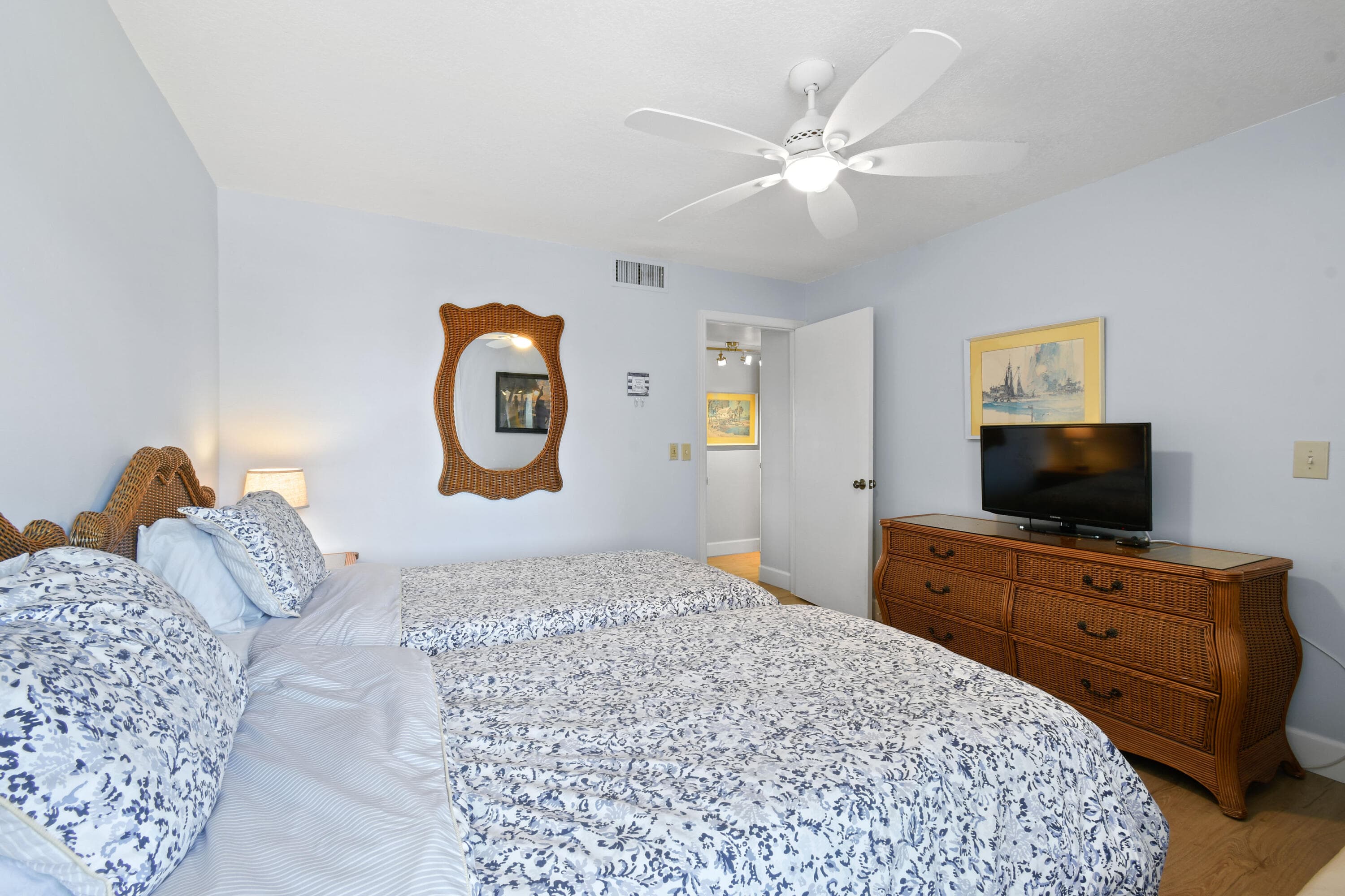 1605 S Us Highway 1 301-V6, Jupiter, FL 33477 — photo 24 of 35