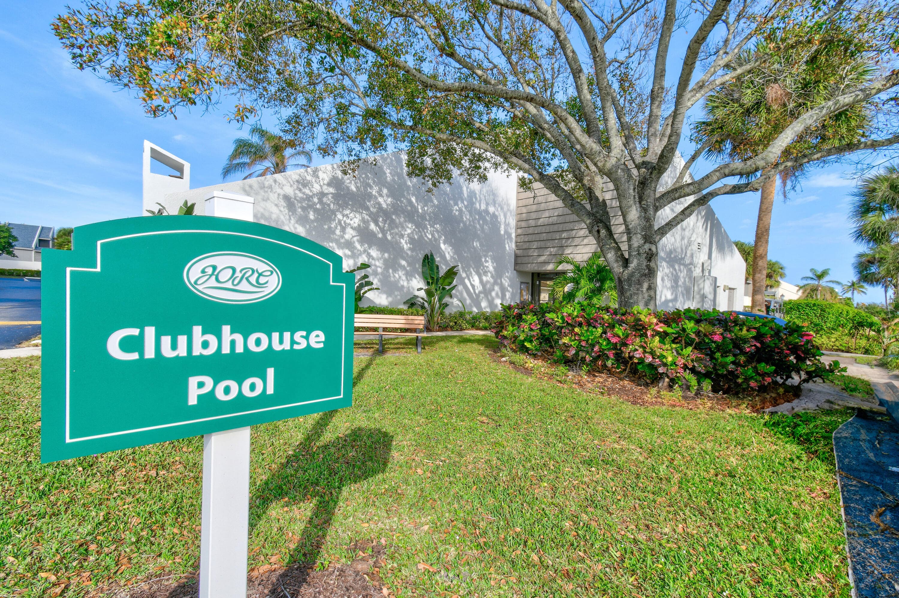 1605 S Us Highway 1 301-V6, Jupiter, FL 33477 — photo 27 of 35