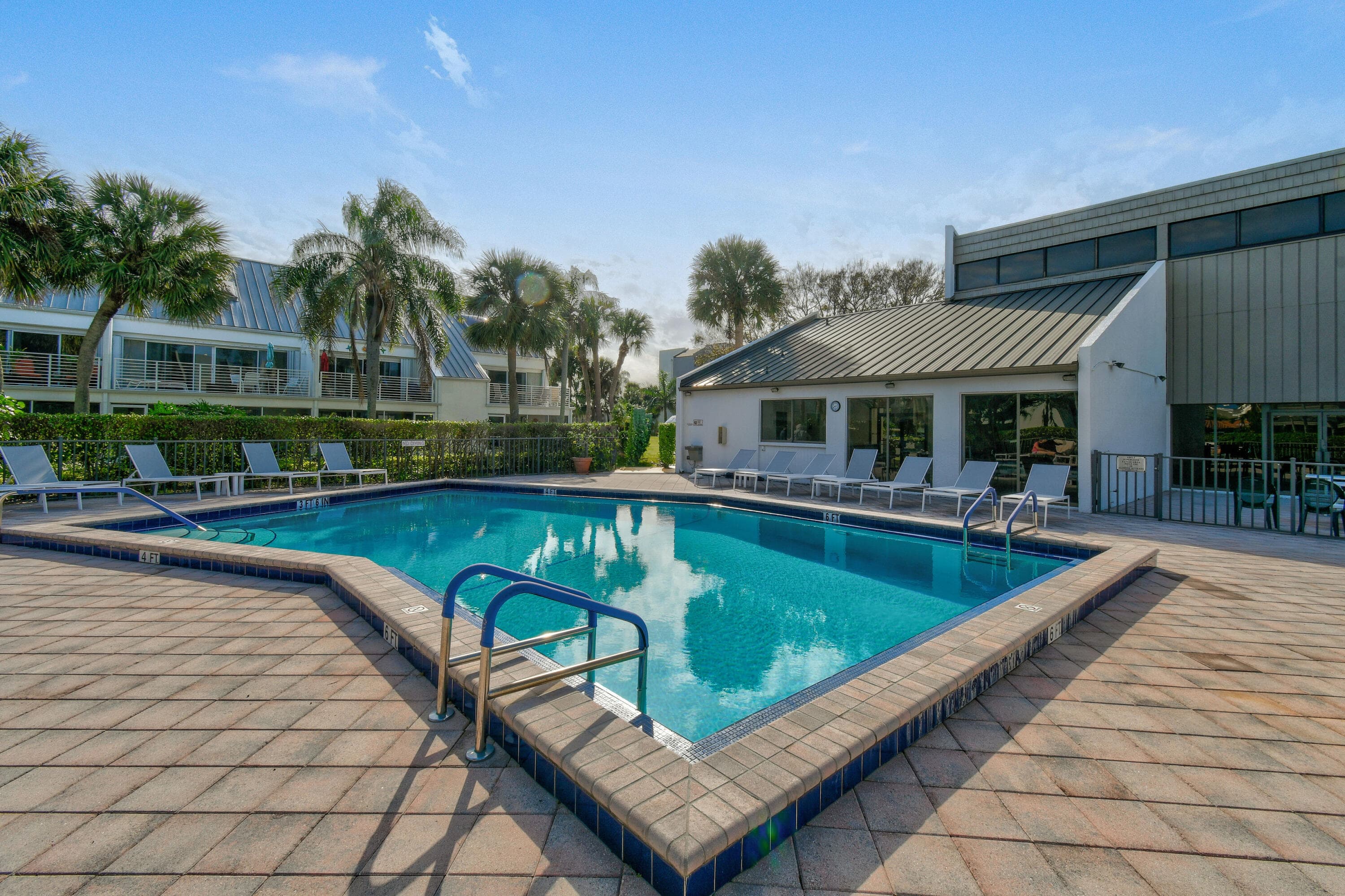 1605 S Us Highway 1 301-V6, Jupiter, FL 33477 — photo 28 of 35