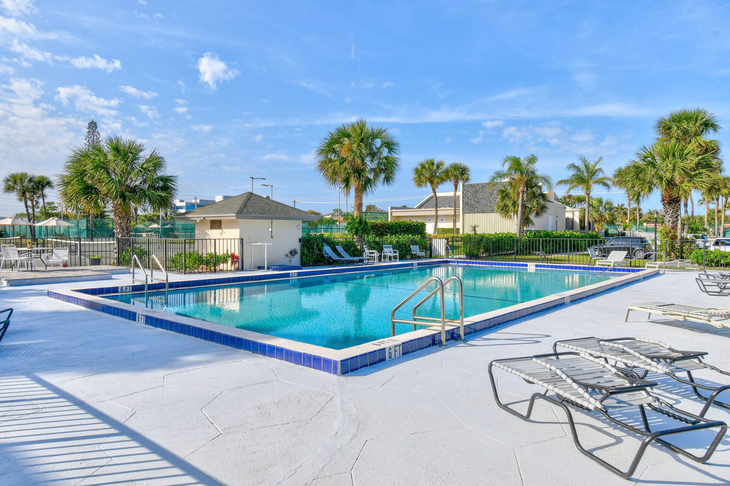 1605 S Us Highway 1 301-V6, Jupiter, FL 33477 — photo 30 of 35