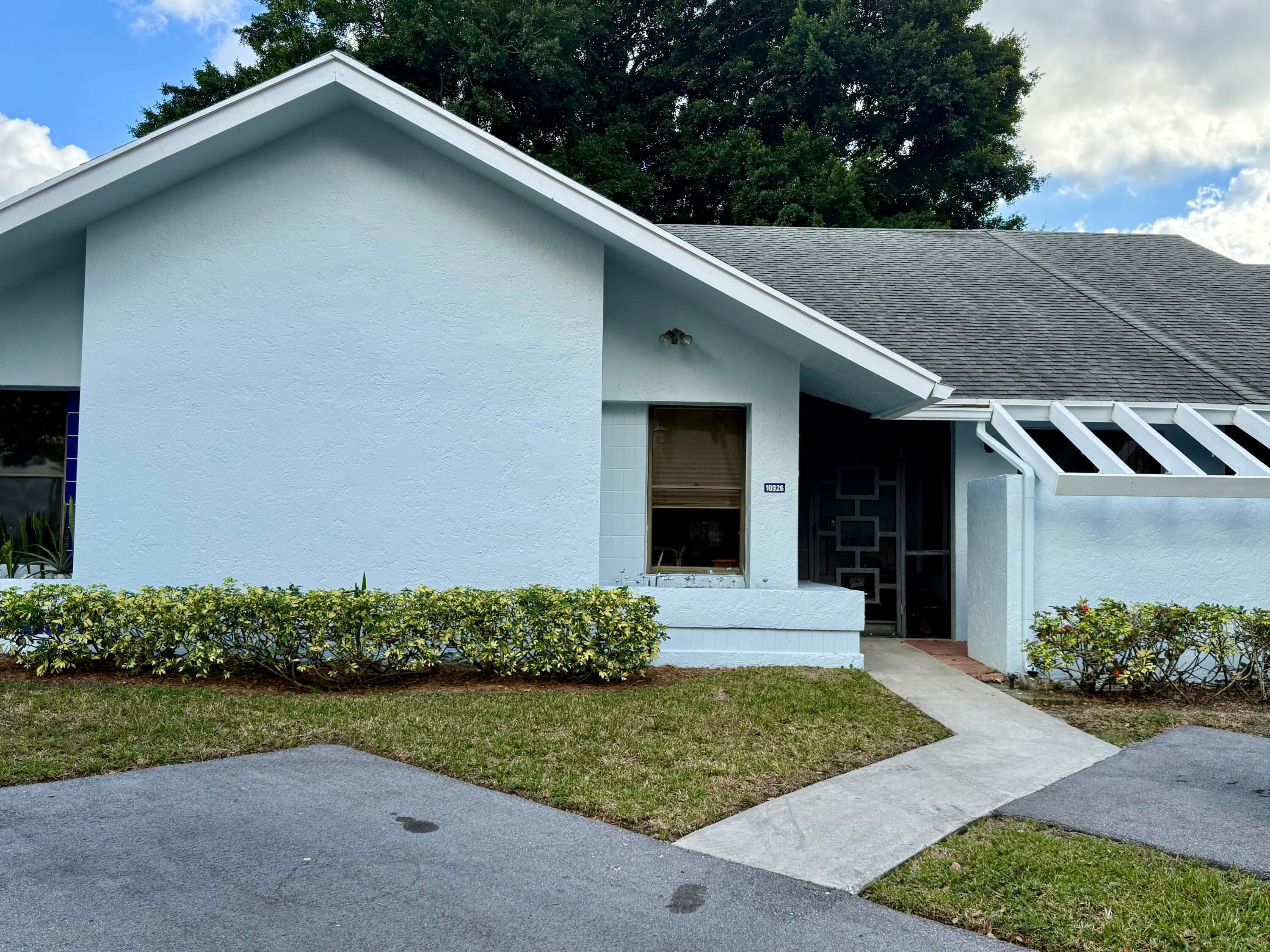 10926 Hidden Lake Place, Boca Raton, FL 33498 — photo 1 of 16