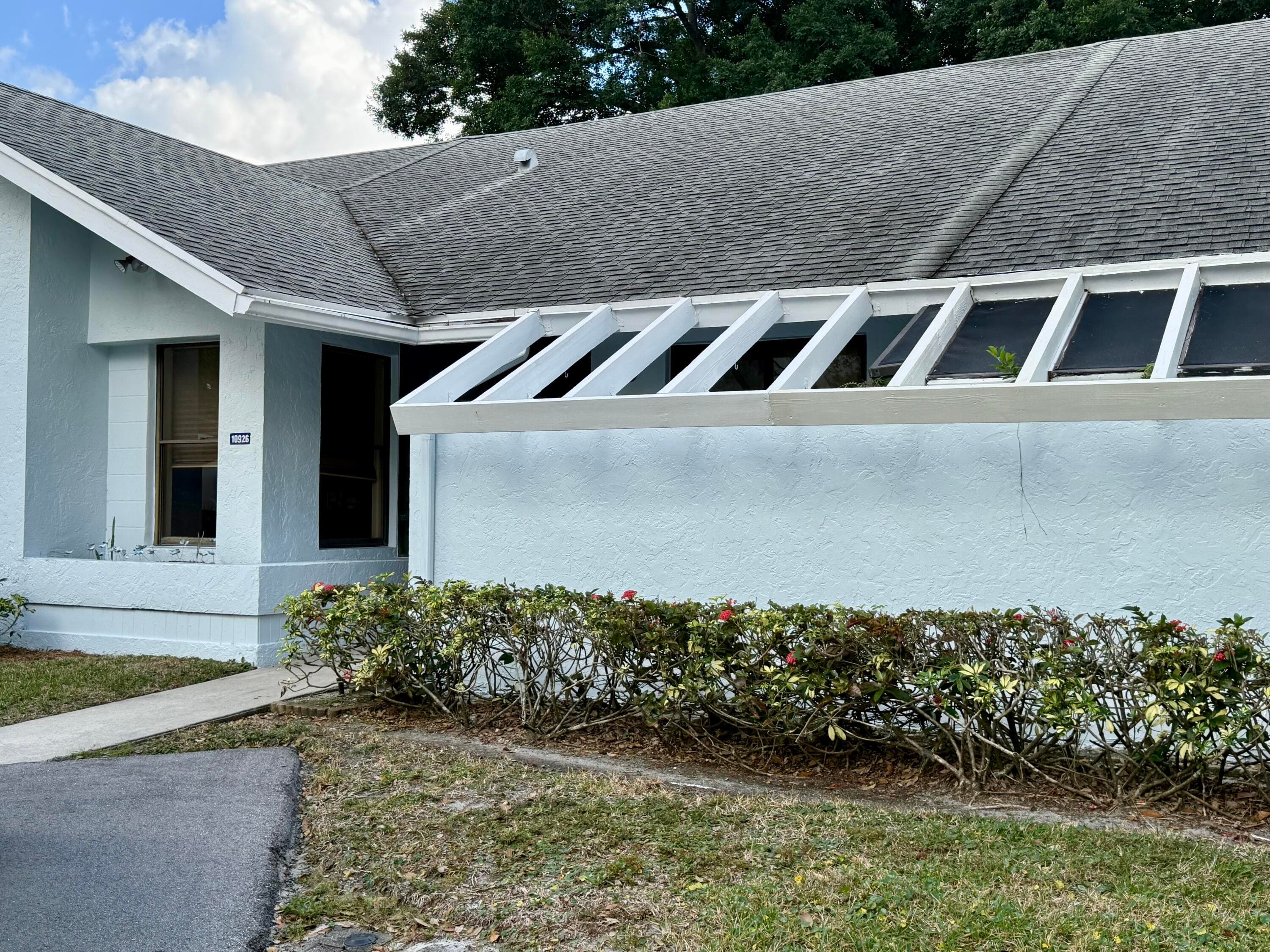 10926 Hidden Lake Place, Boca Raton, FL 33498 — photo 4 of 16