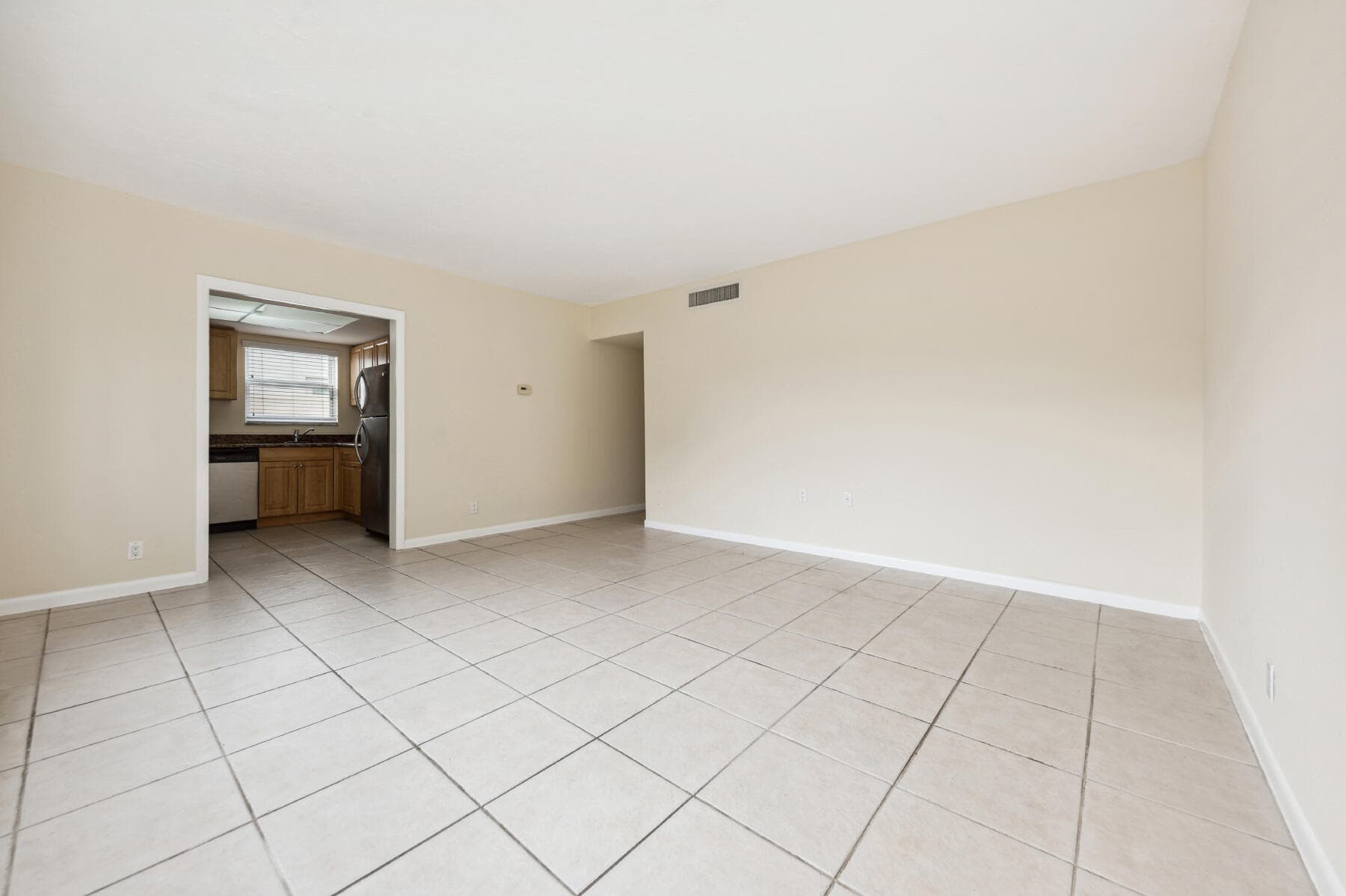 1000 NE 9th Avenue 1, Delray Beach, FL 33483 — photo 3 of 14