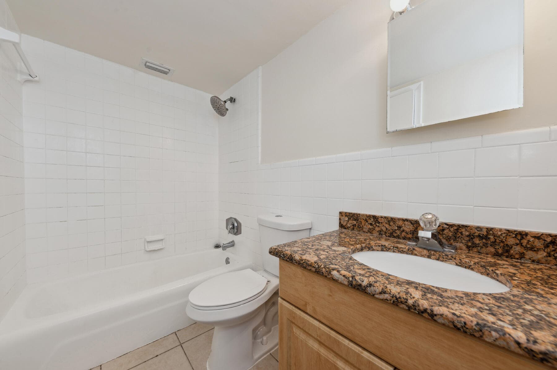 1000 NE 9th Avenue 1, Delray Beach, FL 33483 — photo 7 of 14