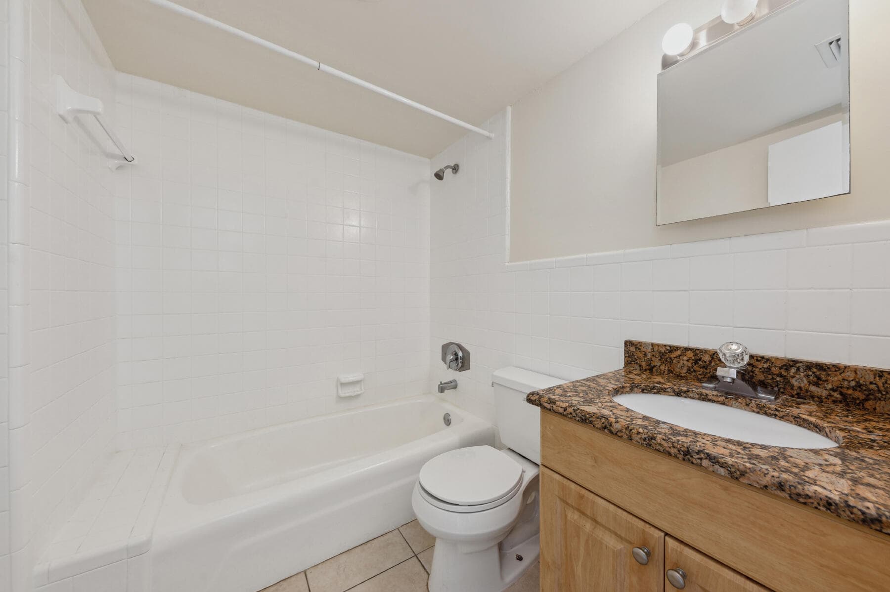 1000 NE 9th Avenue 1, Delray Beach, FL 33483 — photo 9 of 14