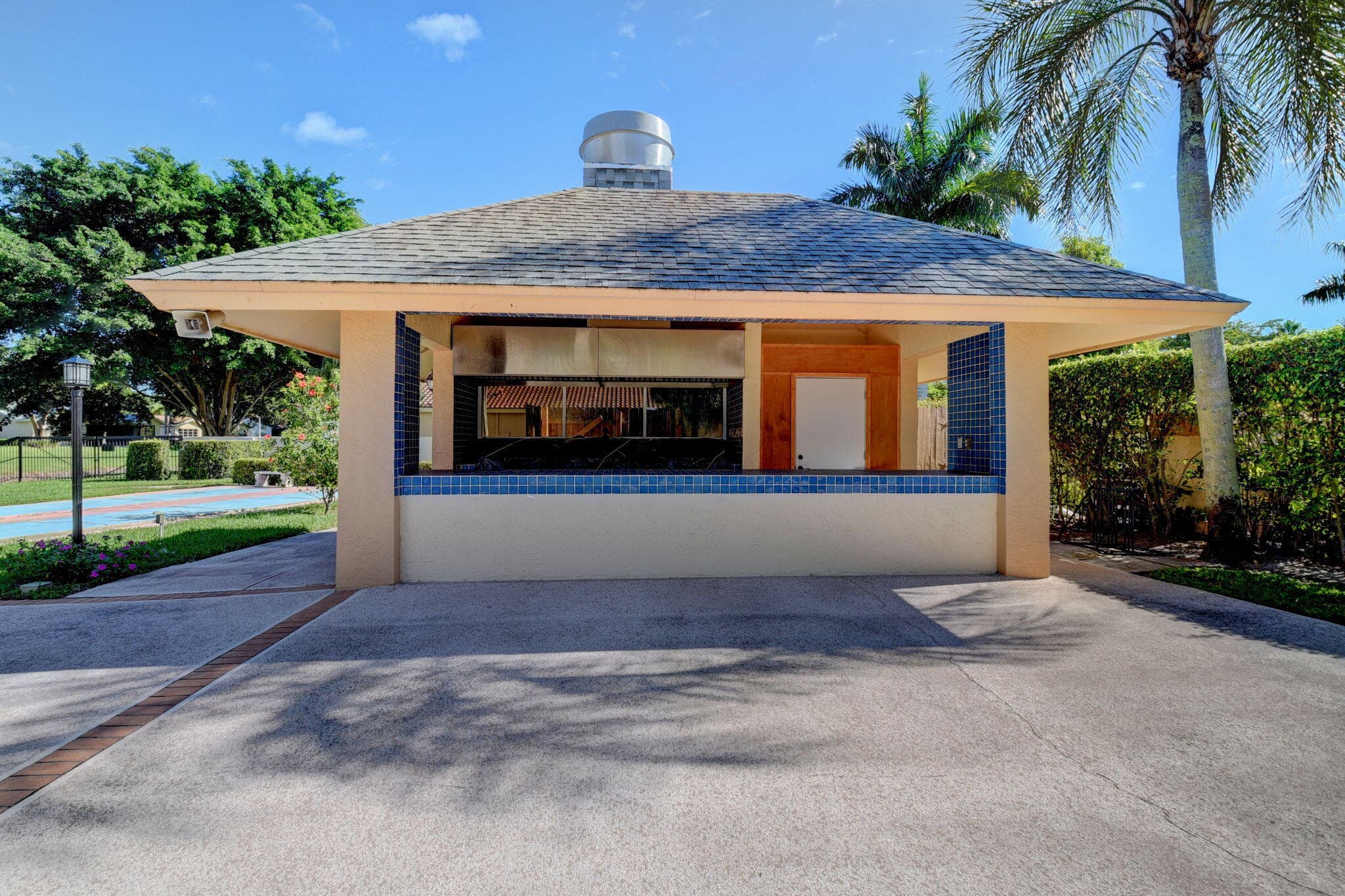 10926 Hidden Lake Place, Boca Raton, FL 33498 — photo 15 of 16
