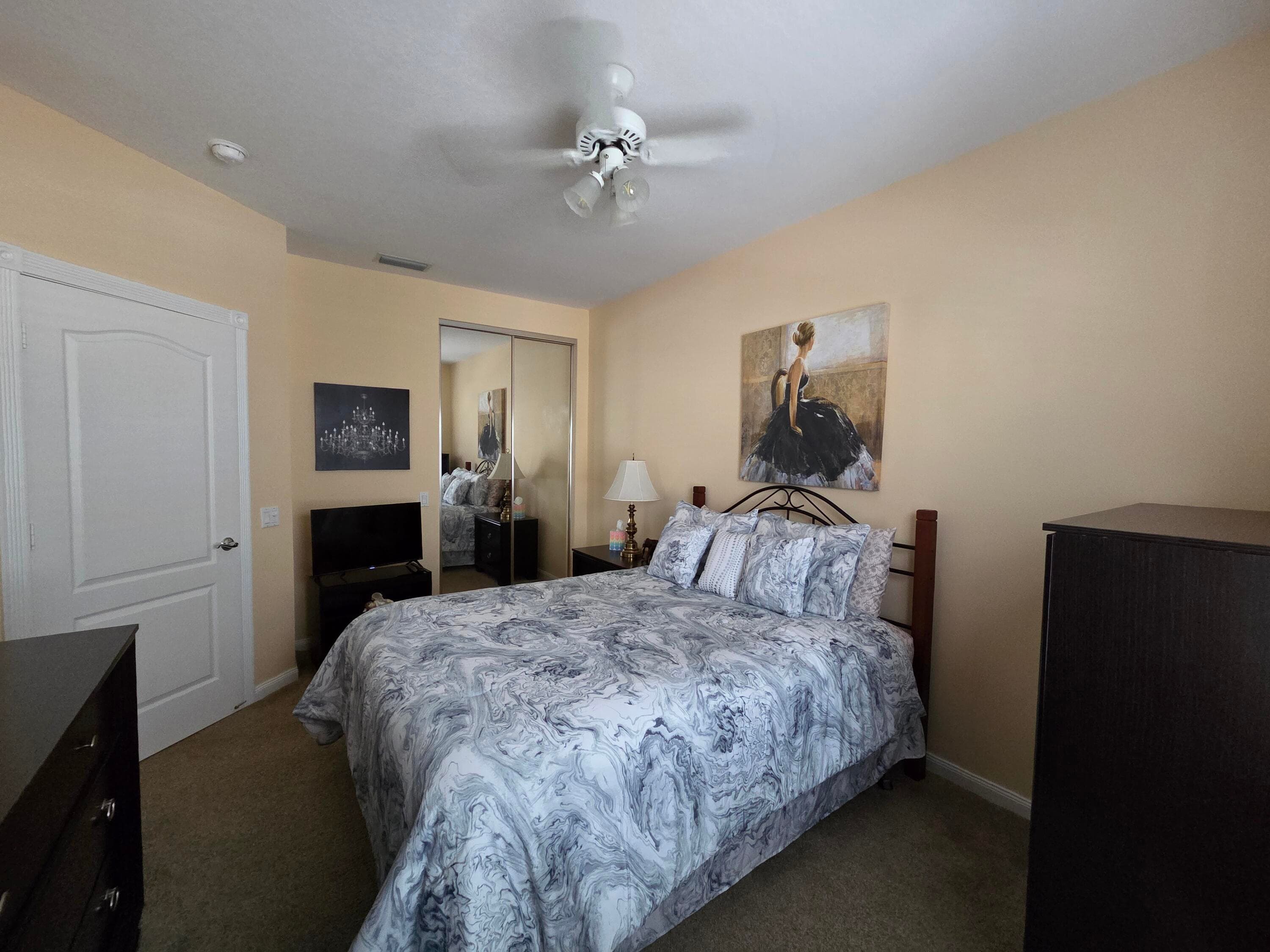 58 Tall Oaks Circle, Tequesta, FL 33469 — photo 20 of 29
