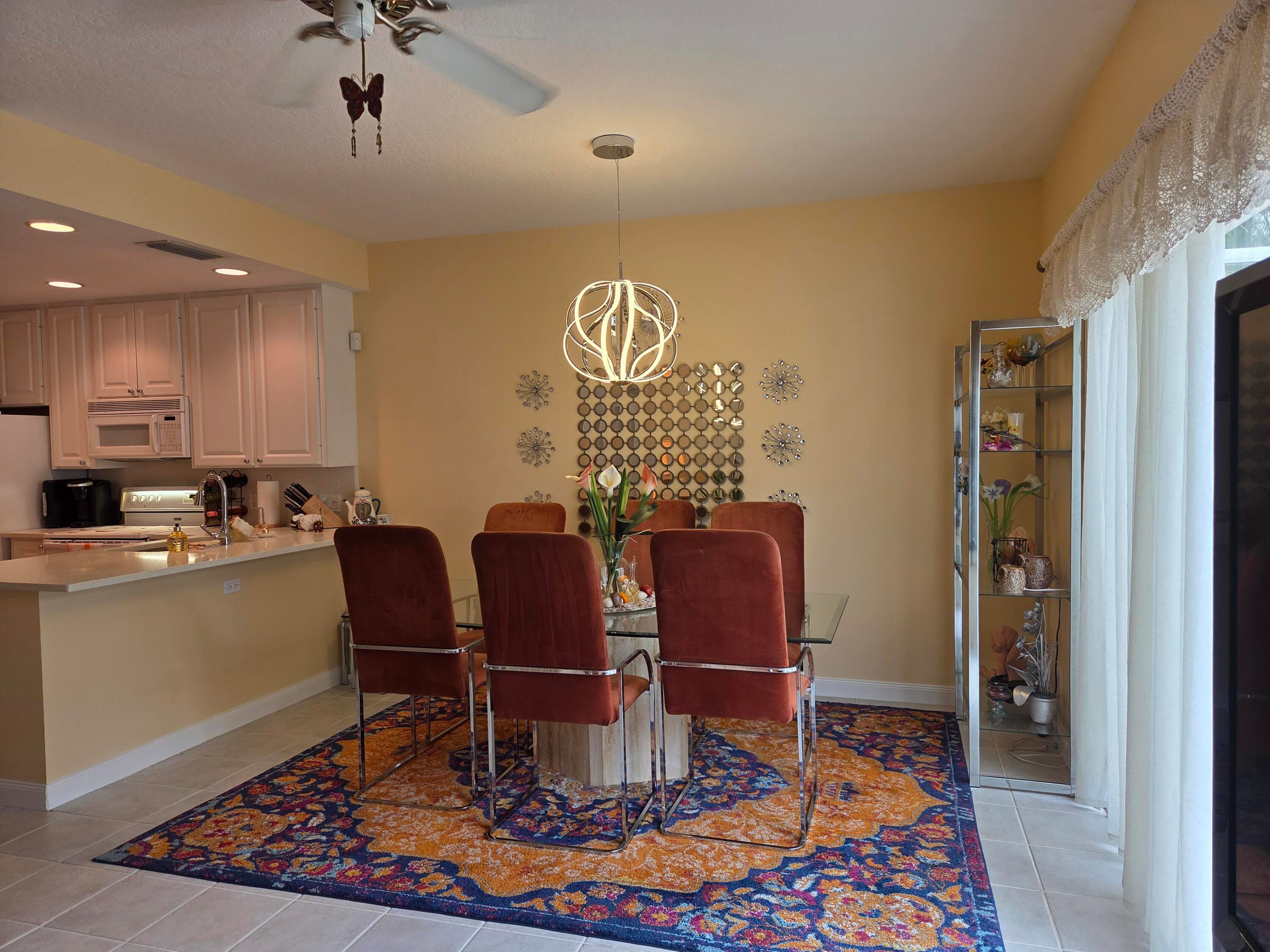 58 Tall Oaks Circle, Tequesta, FL 33469 — photo 5 of 29