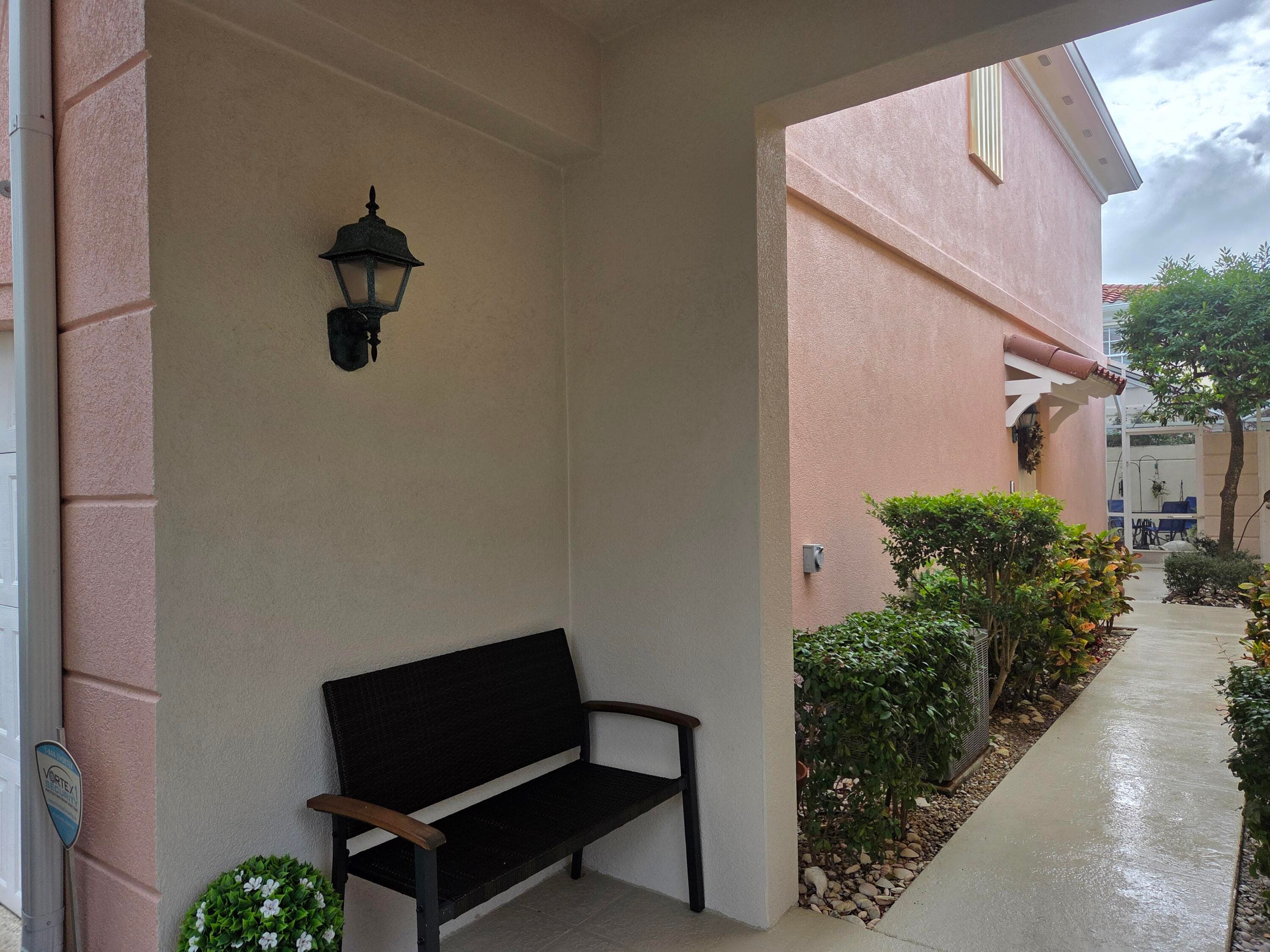 58 Tall Oaks Circle, Tequesta, FL 33469 — photo 2 of 29