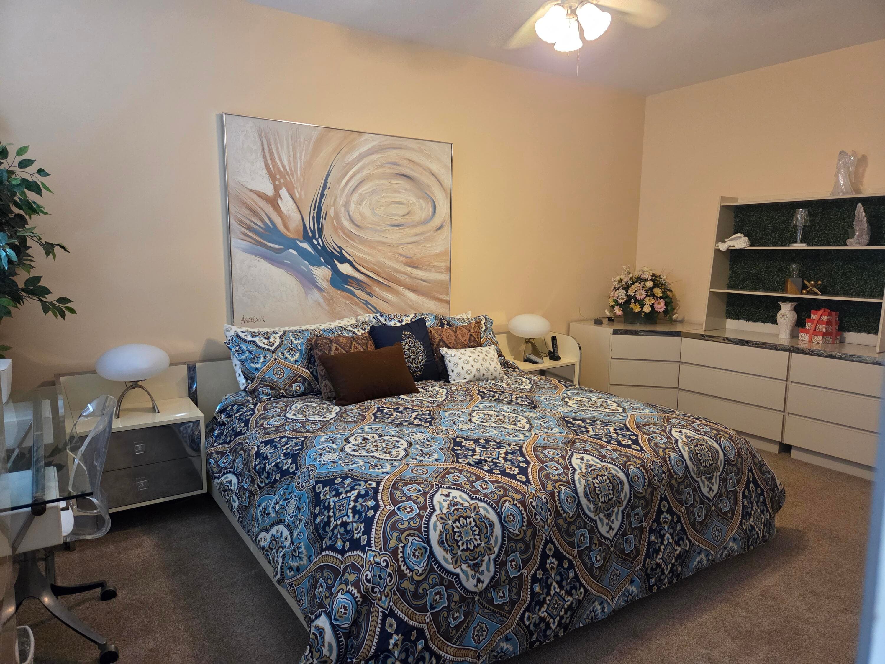 58 Tall Oaks Circle, Tequesta, FL 33469 — photo 14 of 29