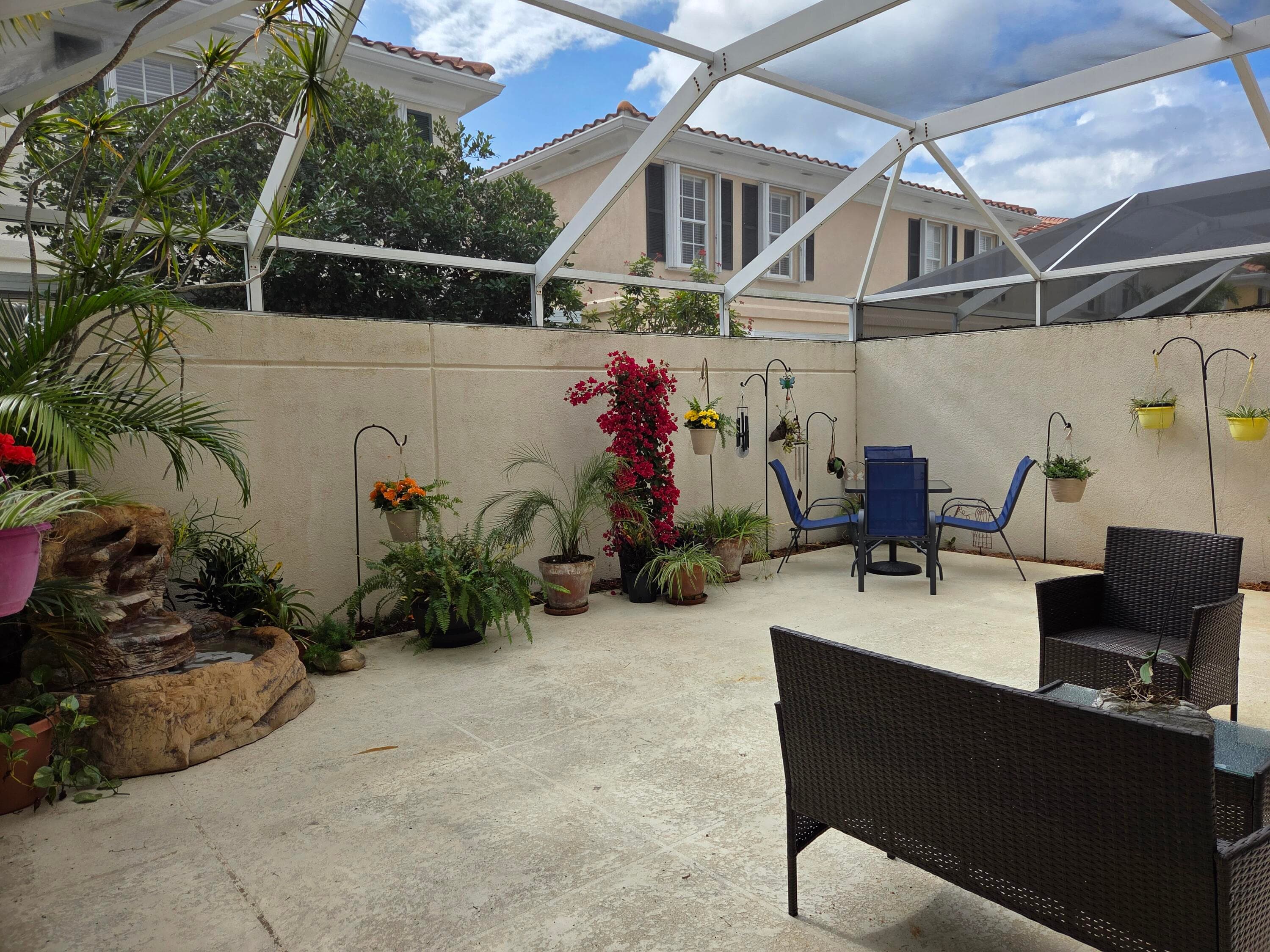 58 Tall Oaks Circle, Tequesta, FL 33469 — photo 10 of 29