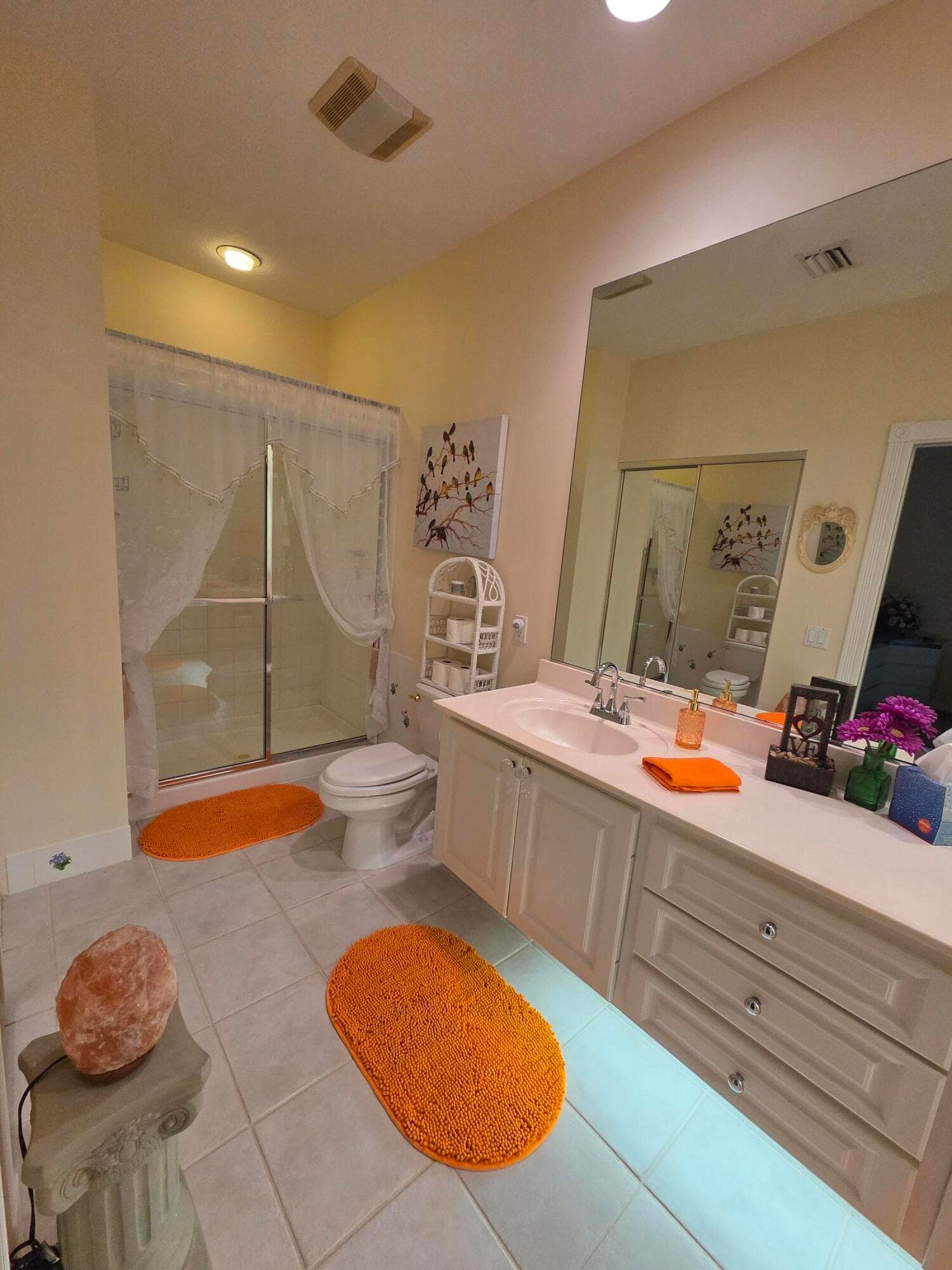 58 Tall Oaks Circle, Tequesta, FL 33469 — photo 17 of 29