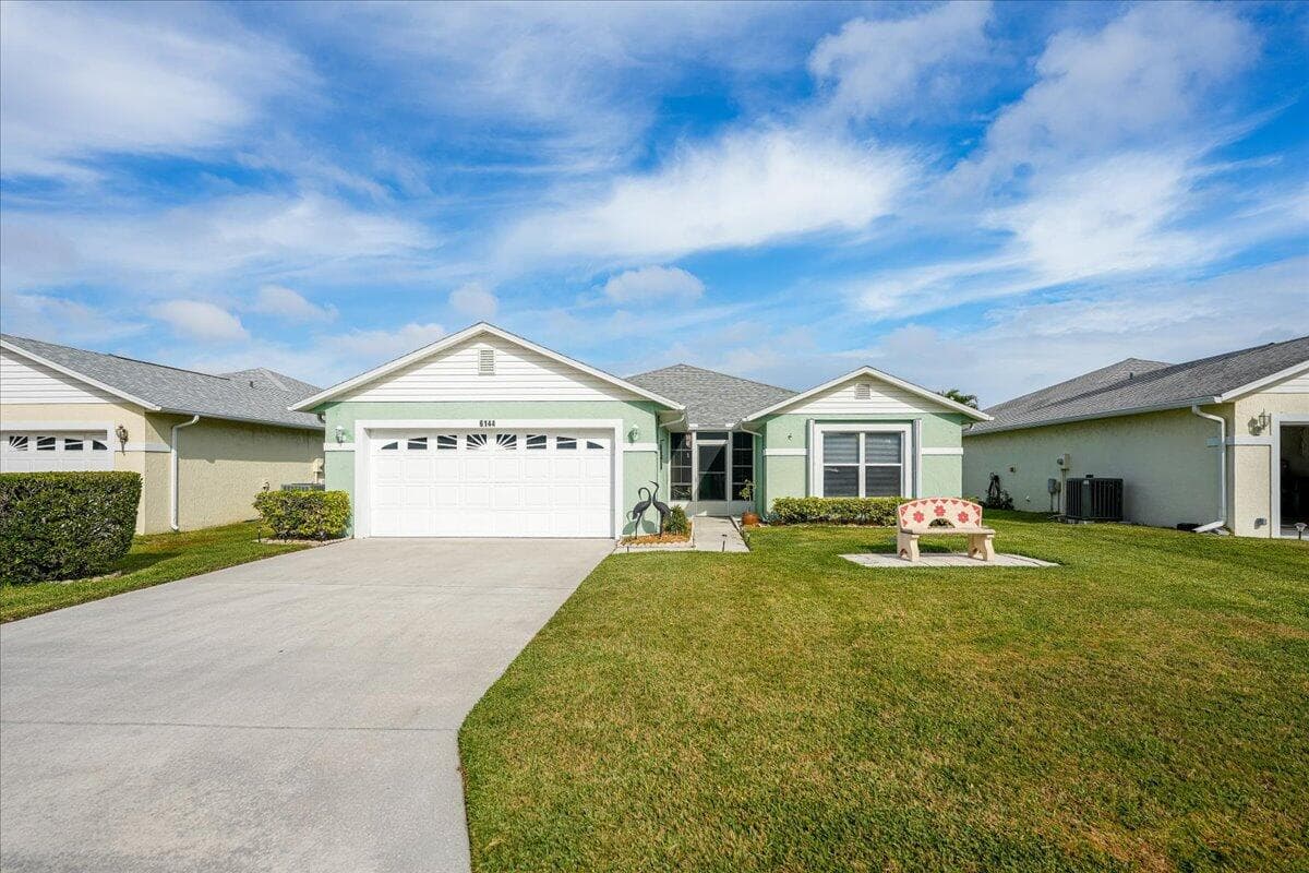 6144 Alexandria Circle, Fort Pierce, FL 34982 — photo 2 of 65
