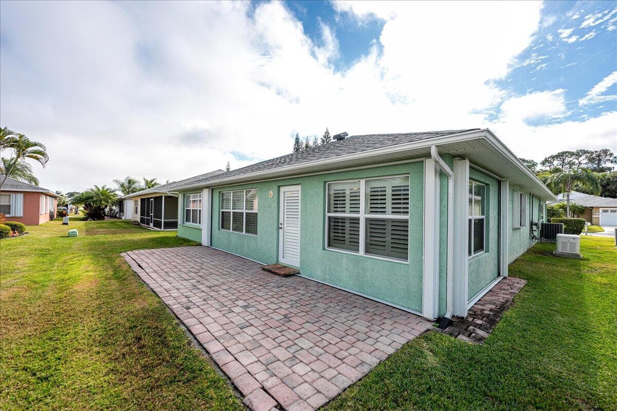6144 Alexandria Circle, Fort Pierce, FL 34982 — photo 35 of 65