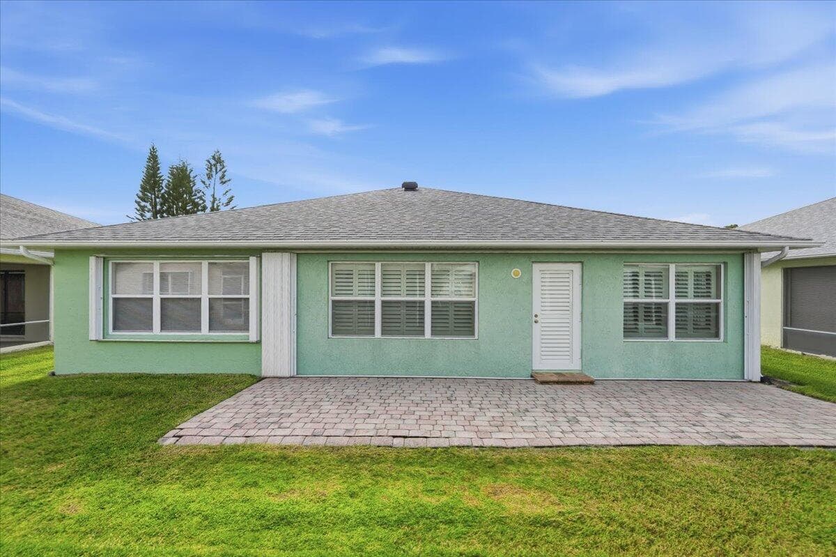 6144 Alexandria Circle, Fort Pierce, FL 34982 — photo 36 of 65