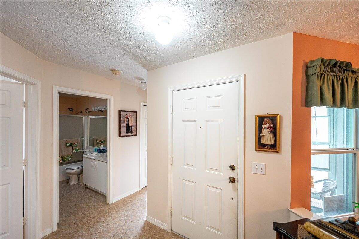 6144 Alexandria Circle, Fort Pierce, FL 34982 — photo 7 of 65