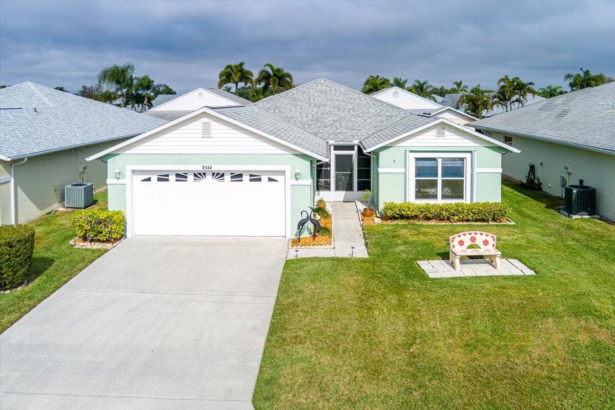 6144 Alexandria Circle, Fort Pierce, FL 34982 — photo 1 of 65