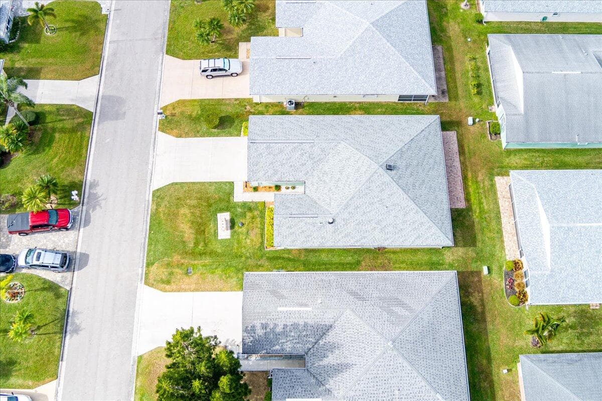6144 Alexandria Circle, Fort Pierce, FL 34982 — photo 43 of 65