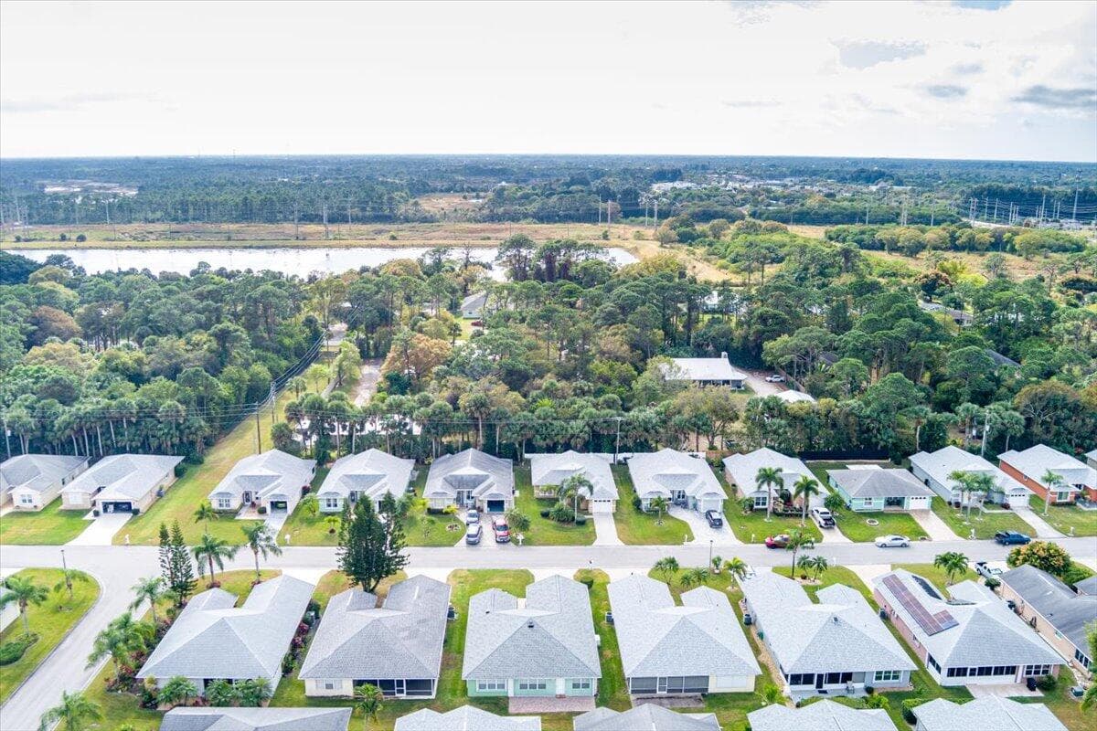 6144 Alexandria Circle, Fort Pierce, FL 34982 — photo 46 of 65