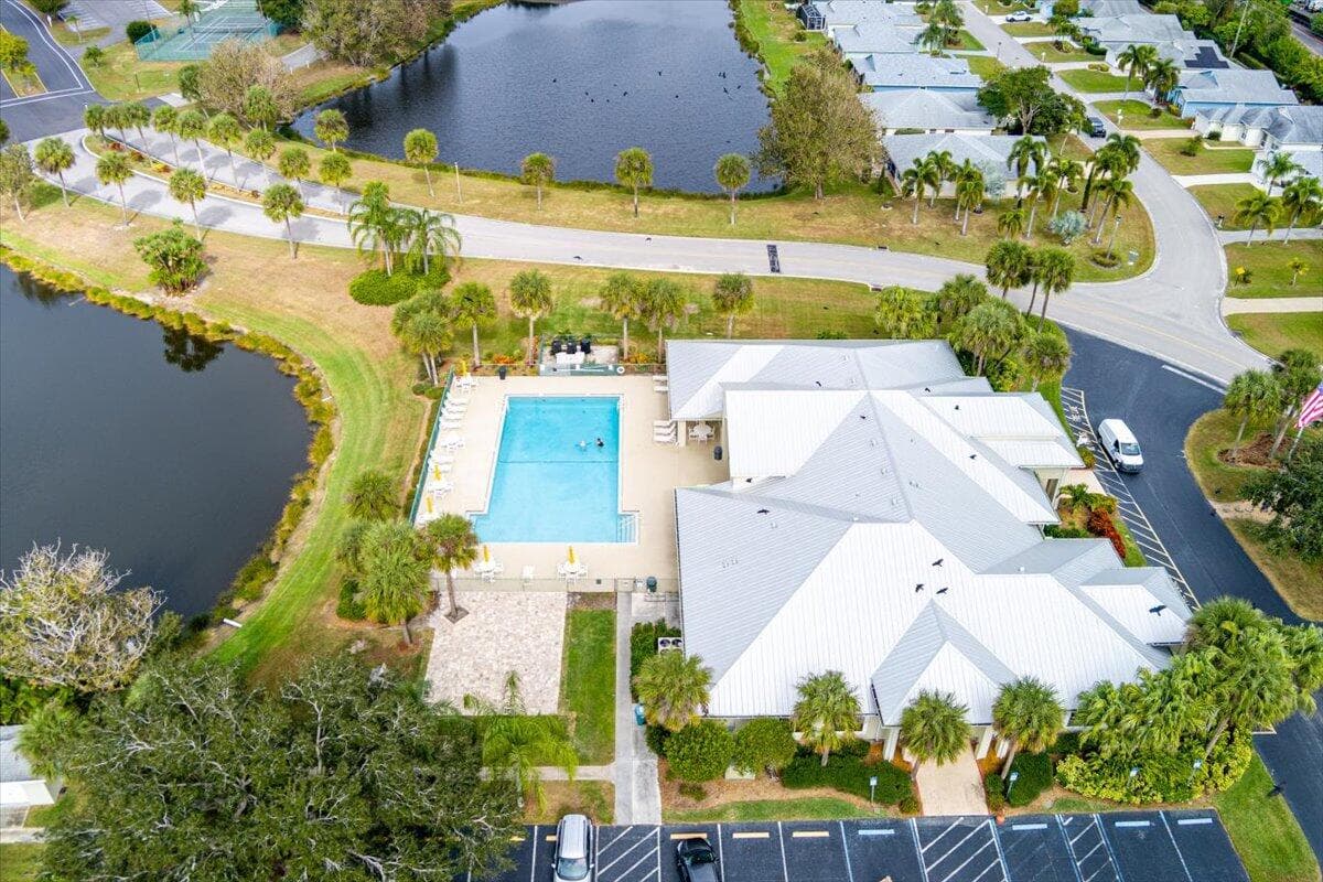 6144 Alexandria Circle, Fort Pierce, FL 34982 — photo 50 of 65