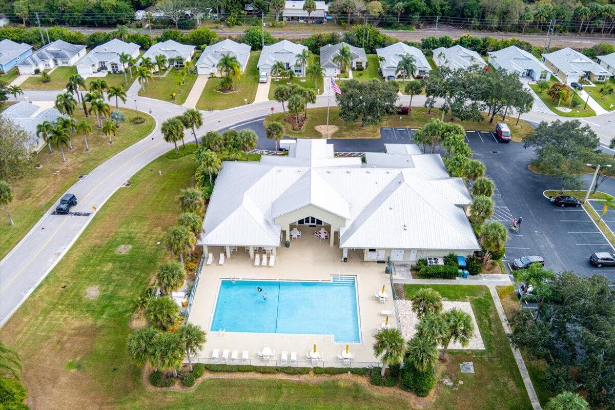 6144 Alexandria Circle, Fort Pierce, FL 34982 — photo 51 of 65