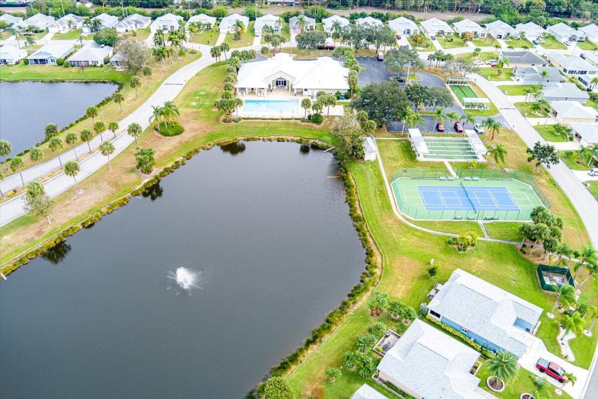 6144 Alexandria Circle, Fort Pierce, FL 34982 — photo 52 of 65