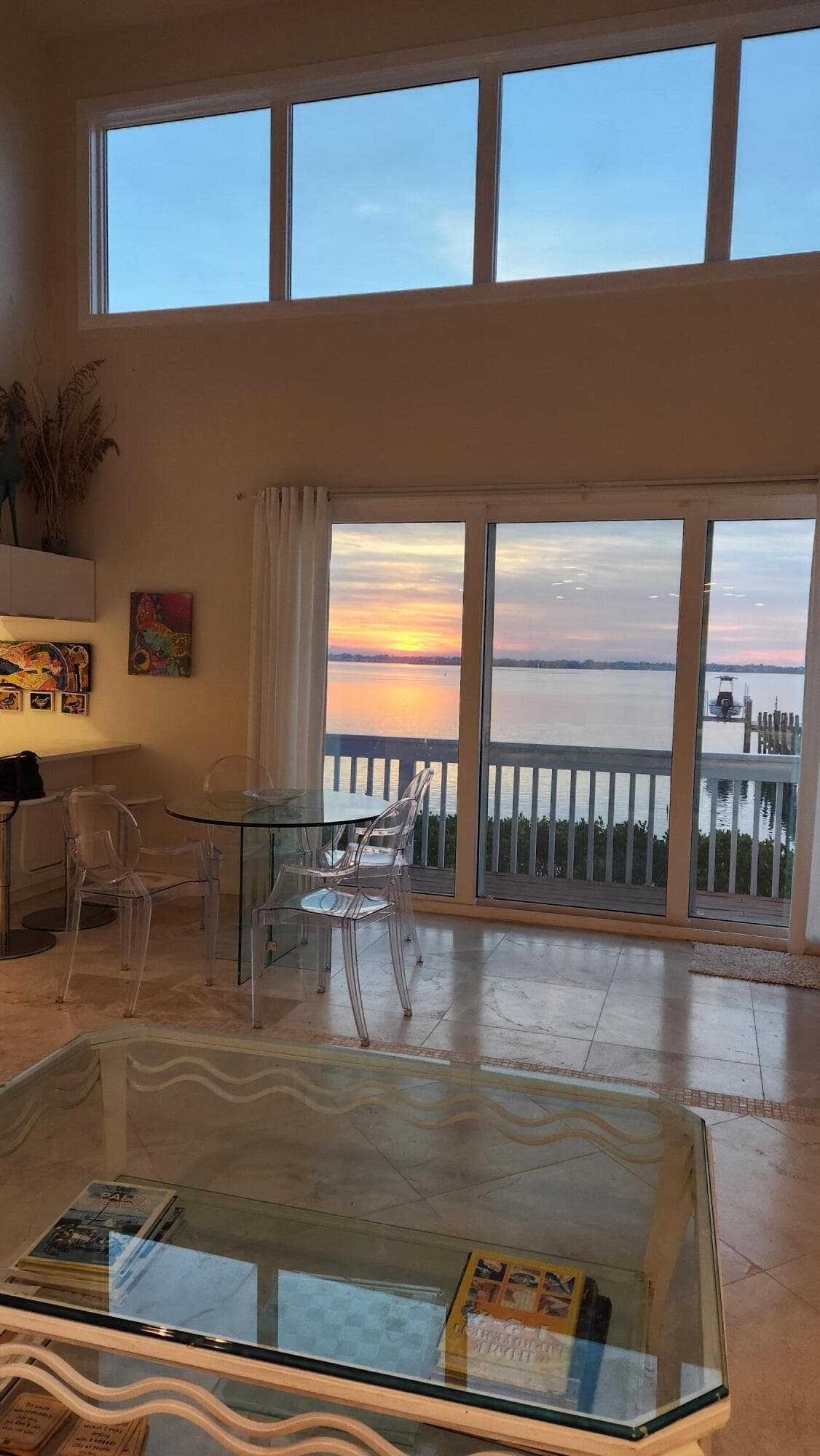 1470 SE Macarthur Boulevard, Stuart, FL 34996 — photo 17 of 17