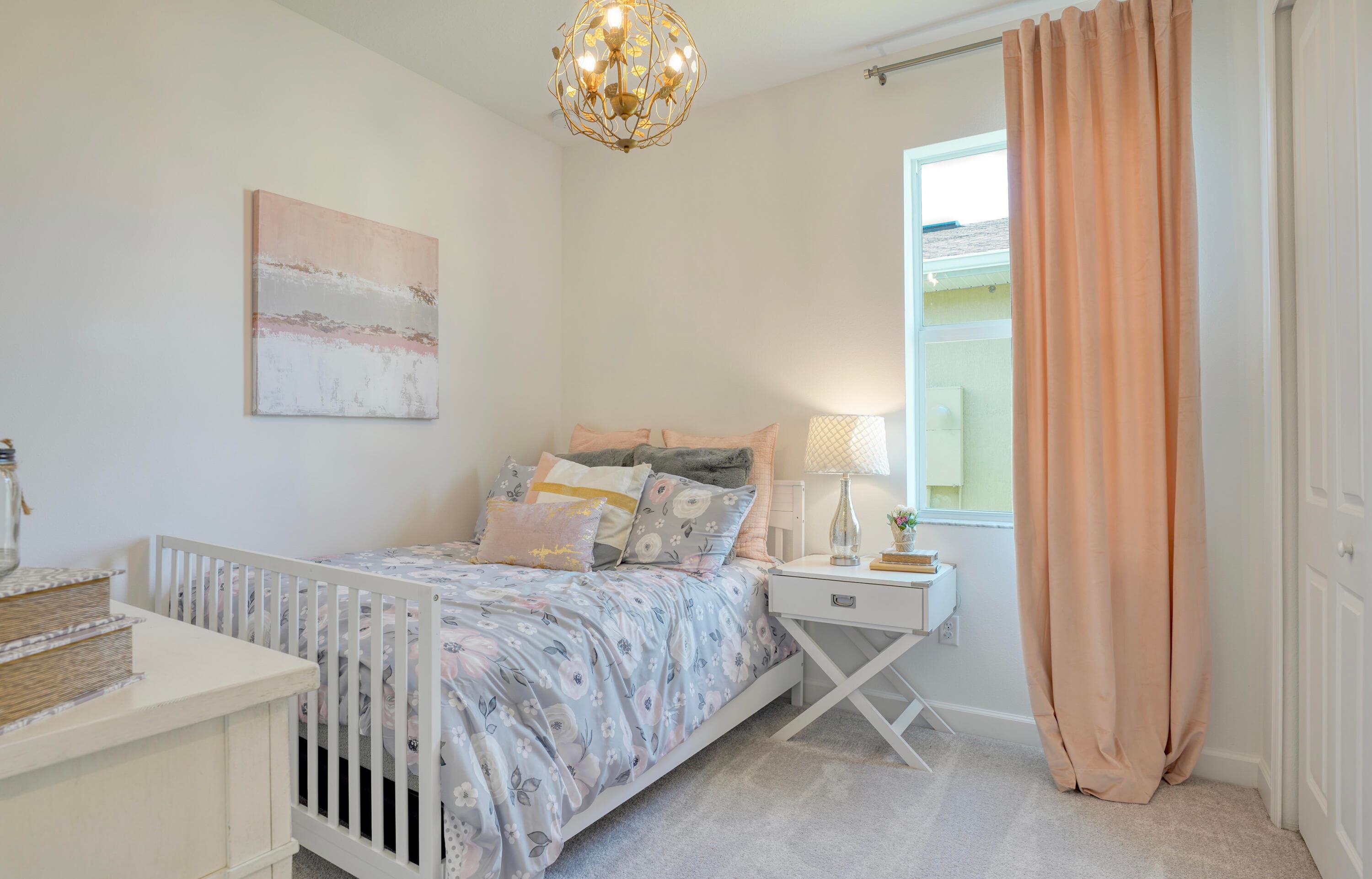 6205 NW Sweetwood Drive, Port St. Lucie, FL 34987 — photo 4 of 51