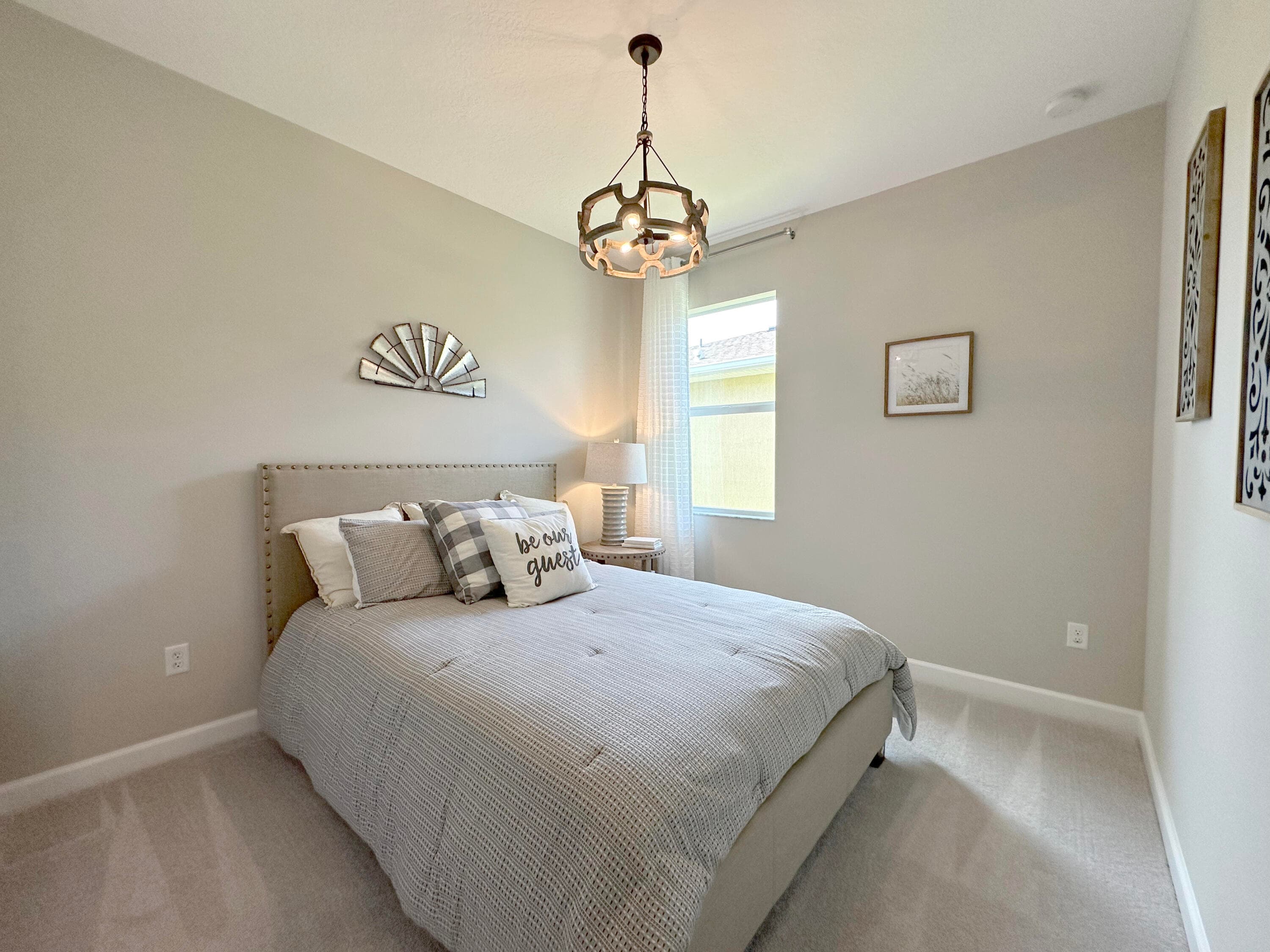 6205 NW Sweetwood Drive, Port St. Lucie, FL 34987 — photo 6 of 51