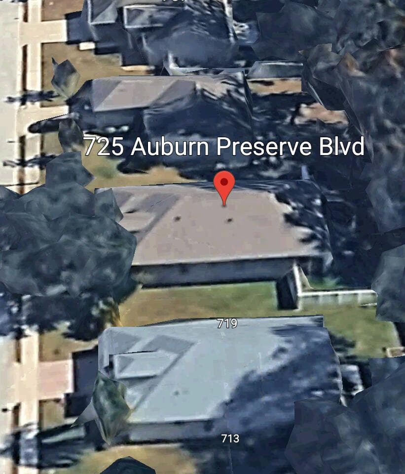 725 Auburn Preserve Boulevard, Auburndale, FL 33823 — photo 55 of 57