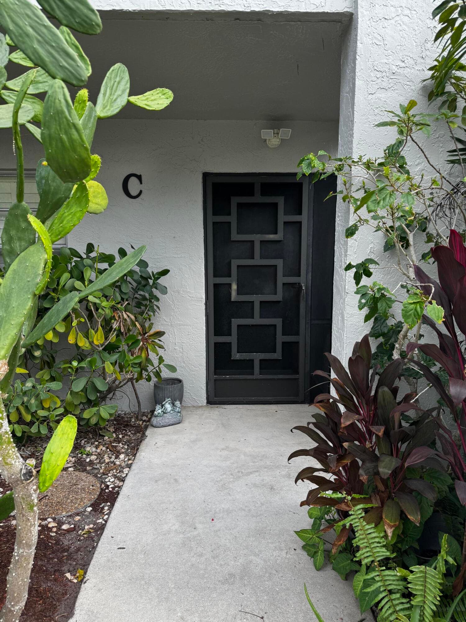 13192 Lucinda Palm Court C, Delray Beach, FL 33484 — photo 2 of 15