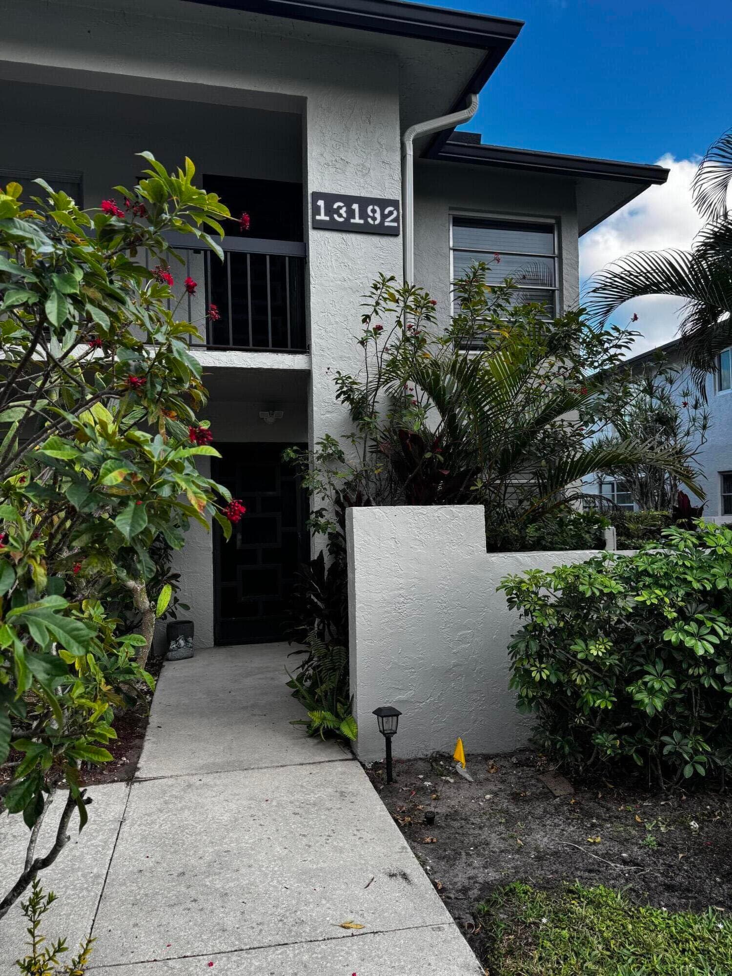 13192 Lucinda Palm Court C, Delray Beach, FL 33484 — photo 1 of 15