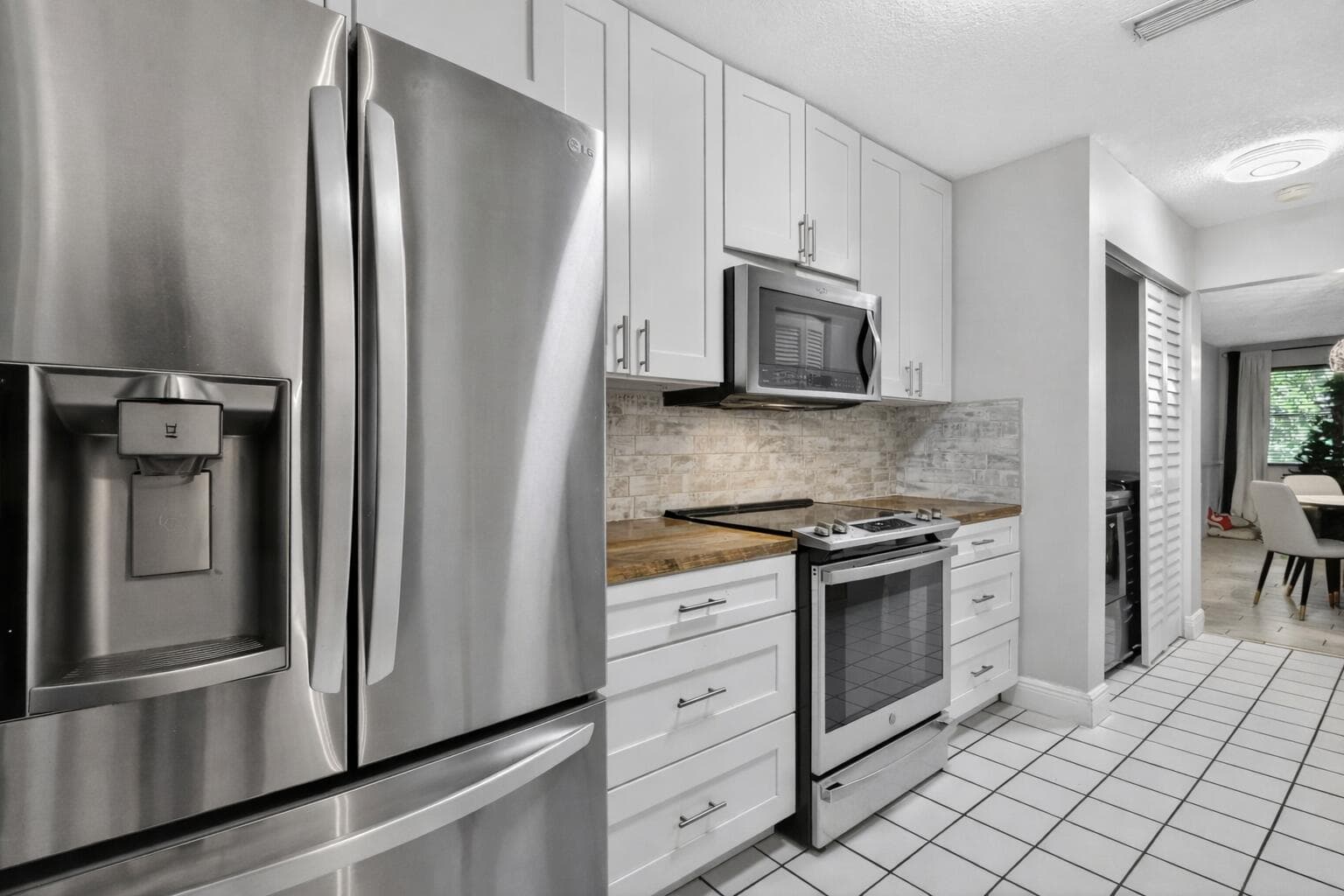 12228 Sag Harbor Court 2, Wellington, FL 33414 — photo 10 of 47