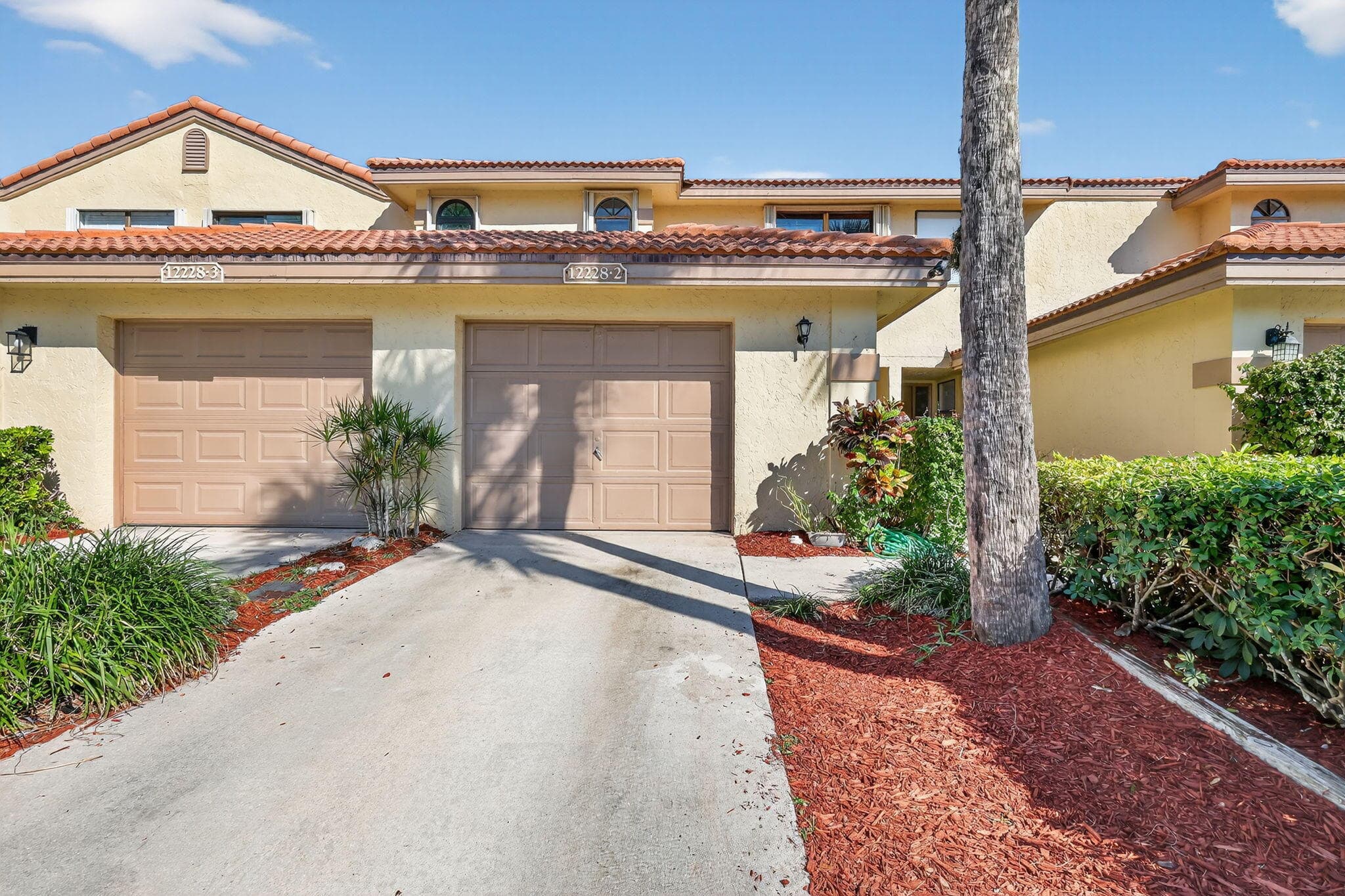 12228 Sag Harbor Court 2, Wellington, FL 33414 — photo 5 of 47