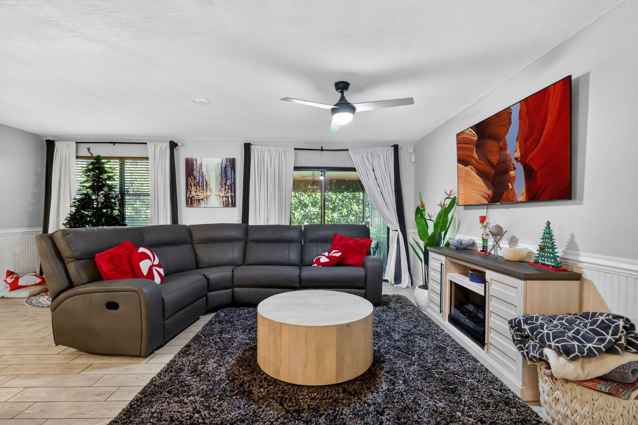 12228 Sag Harbor Court 2, Wellington, FL 33414 — photo 15 of 47