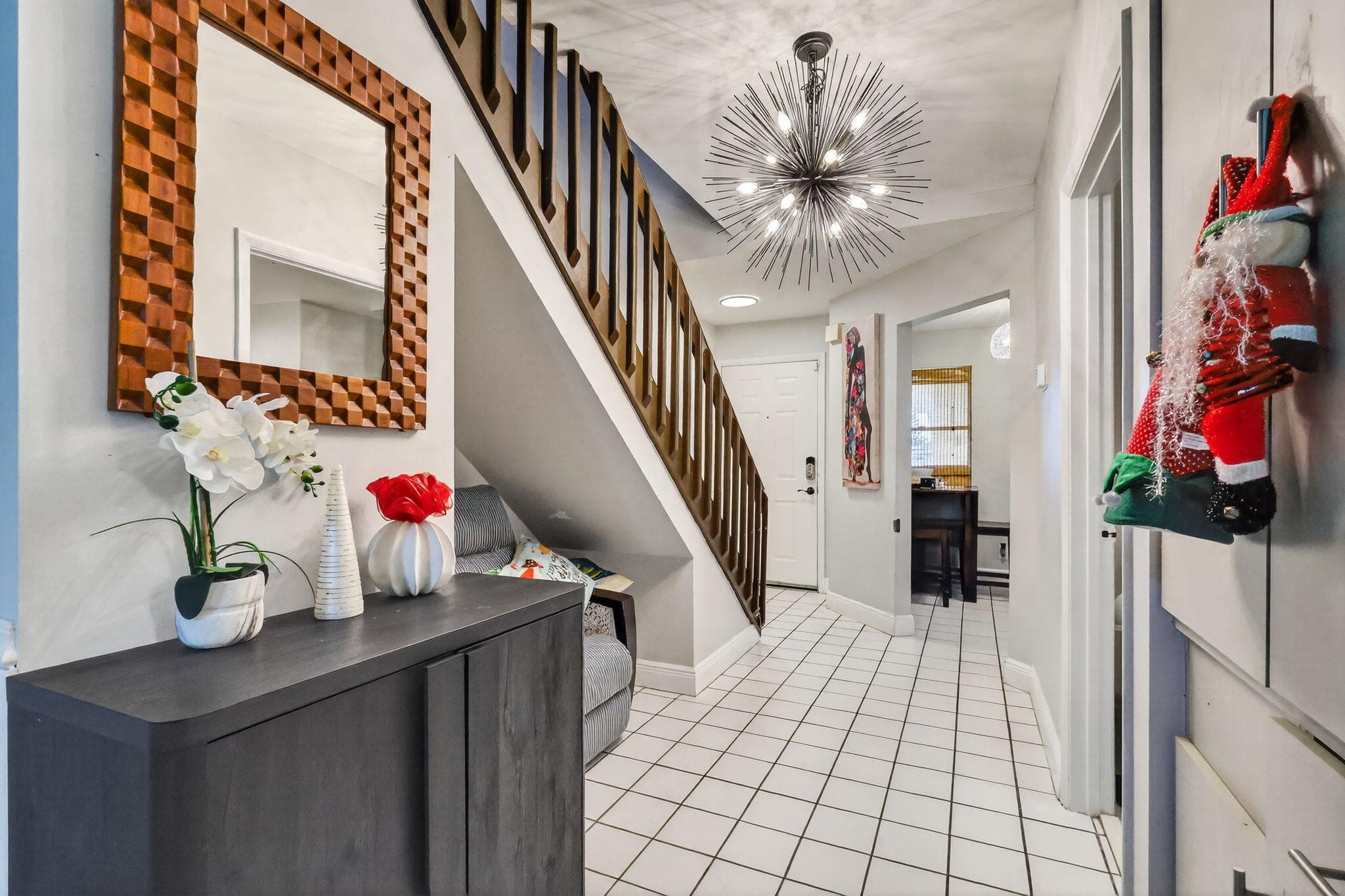 12228 Sag Harbor Court 2, Wellington, FL 33414 — photo 24 of 47